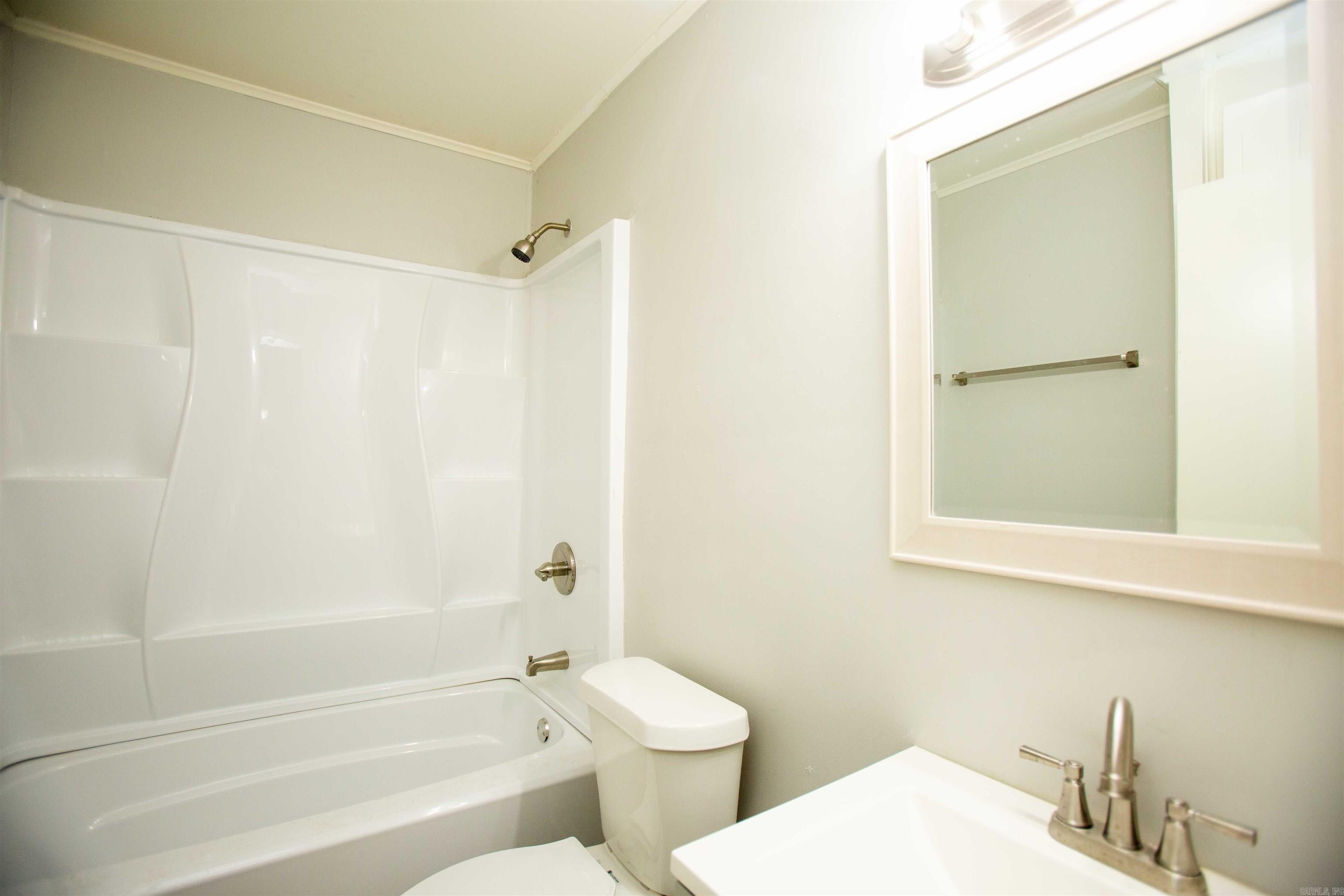 Stone Gate - Residential Lease