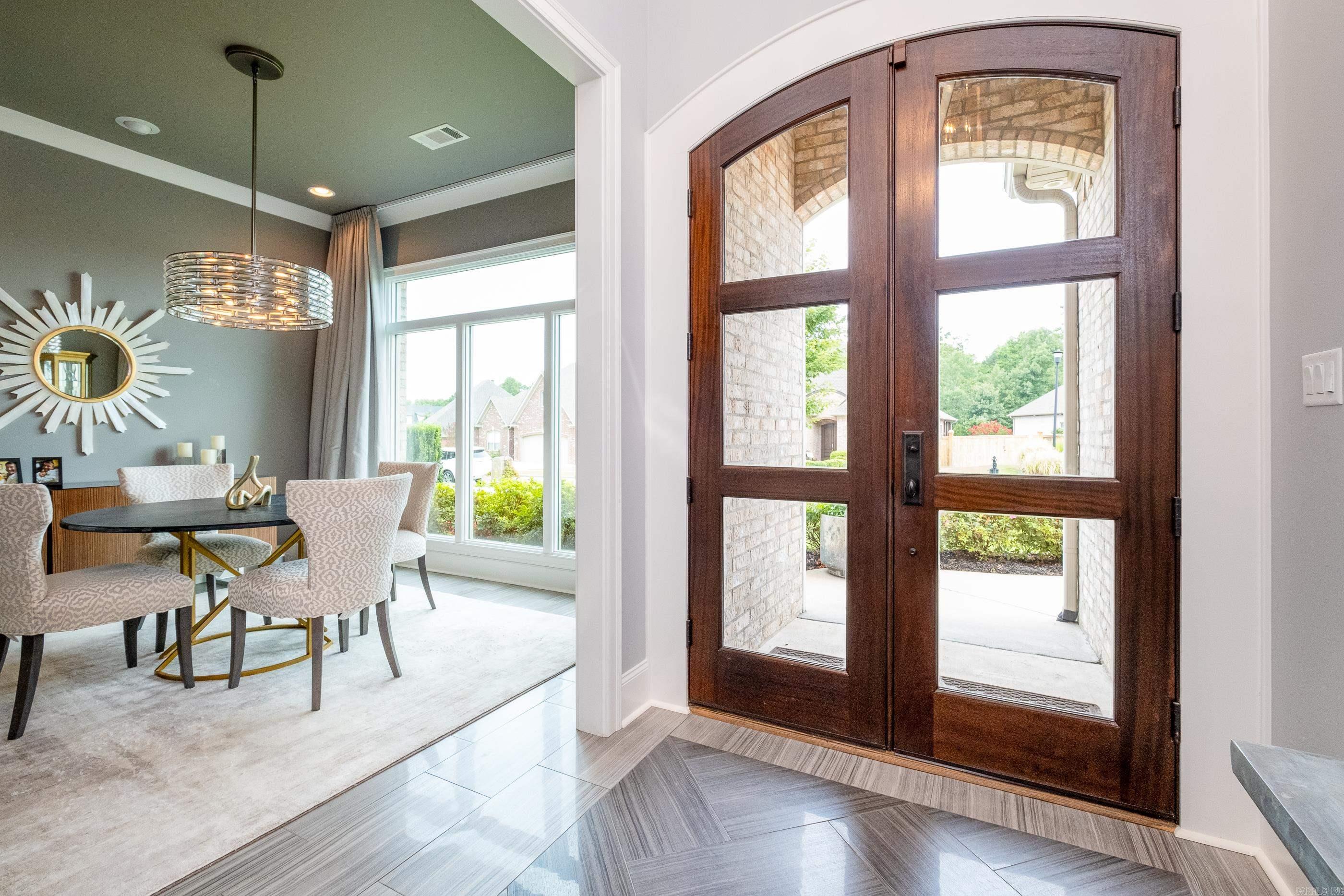 Wildwood Ridge - Residential