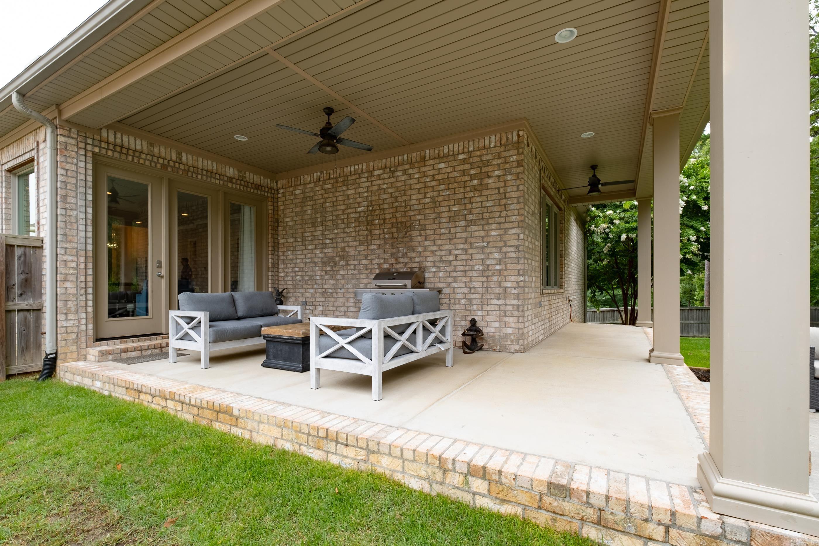 Wildwood Ridge - Residential