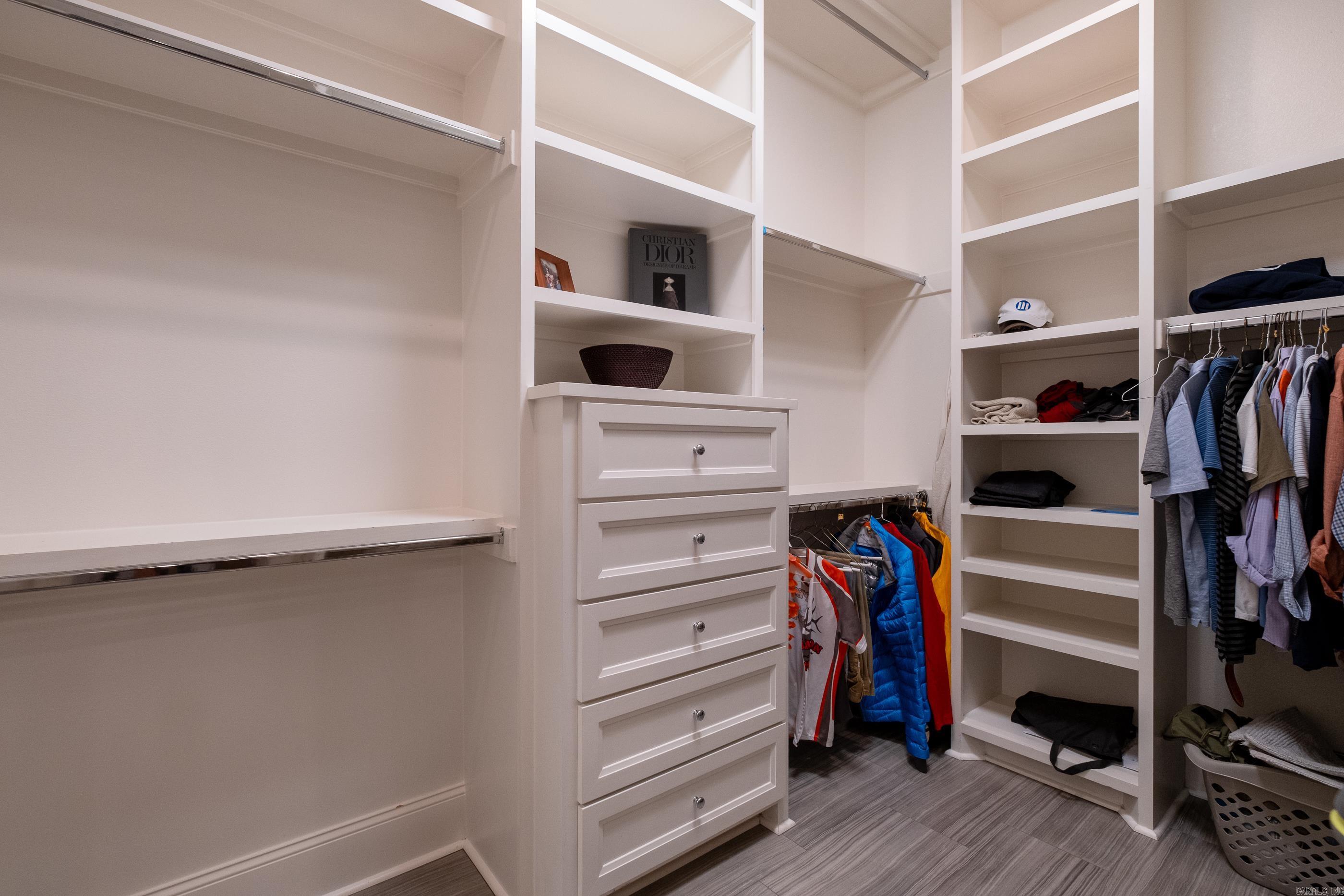 Wildwood Ridge - Residential