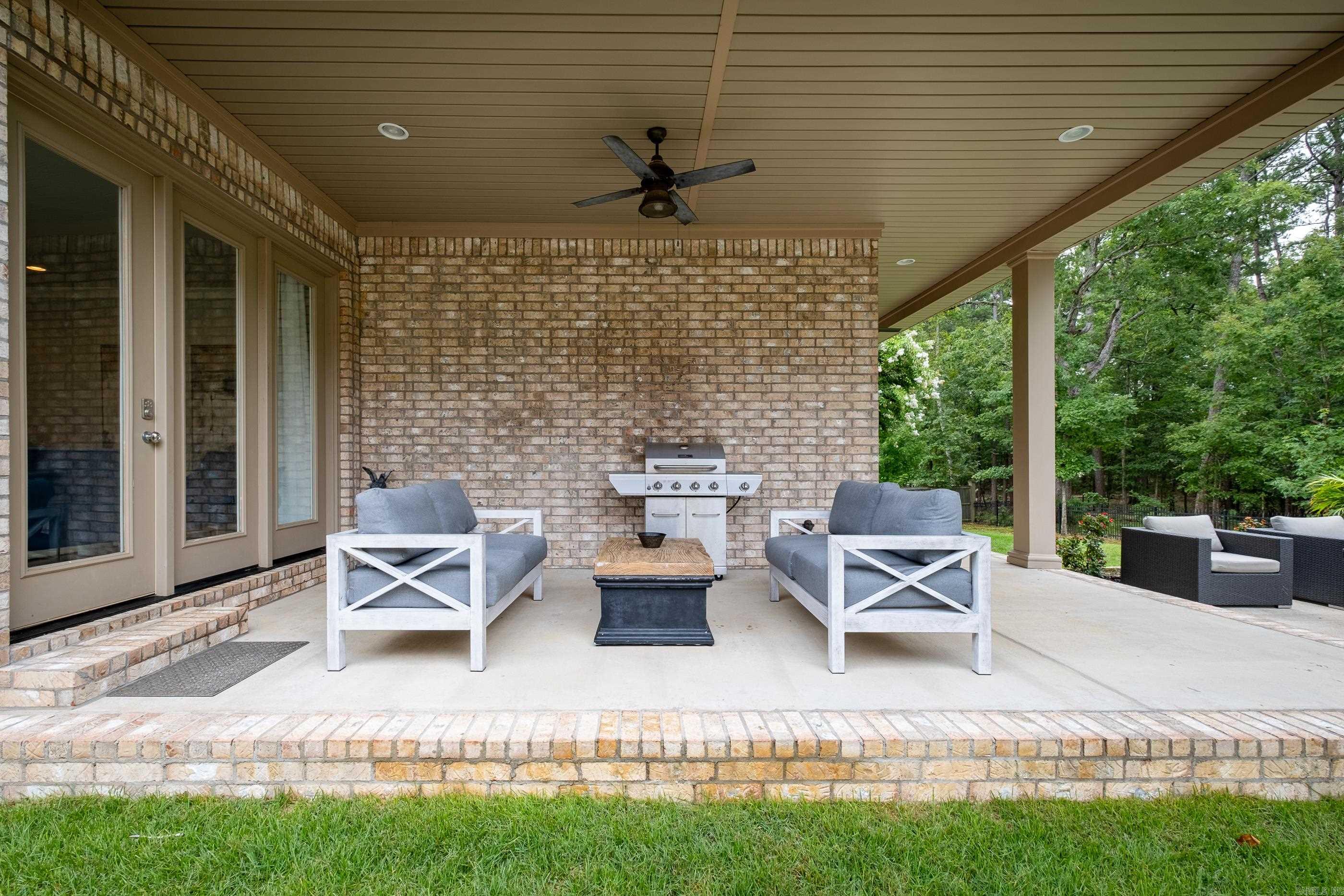 Wildwood Ridge - Residential