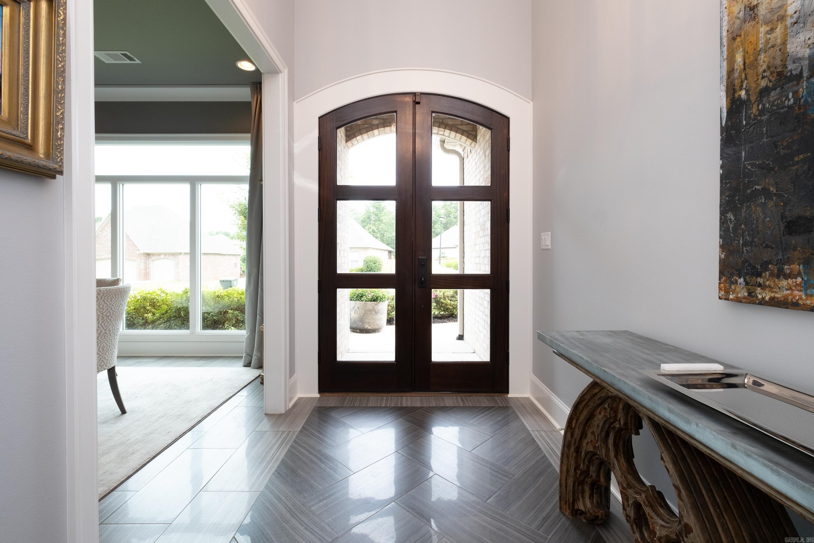 Wildwood Ridge - Residential