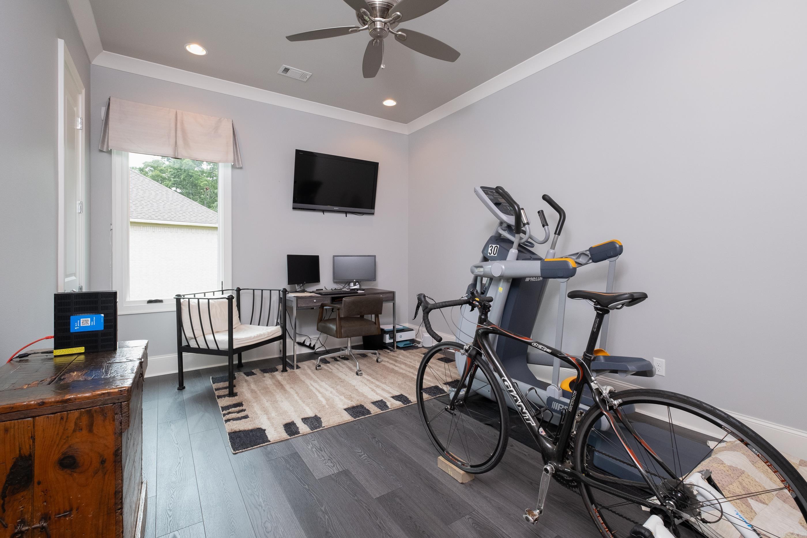 Wildwood Ridge - Residential