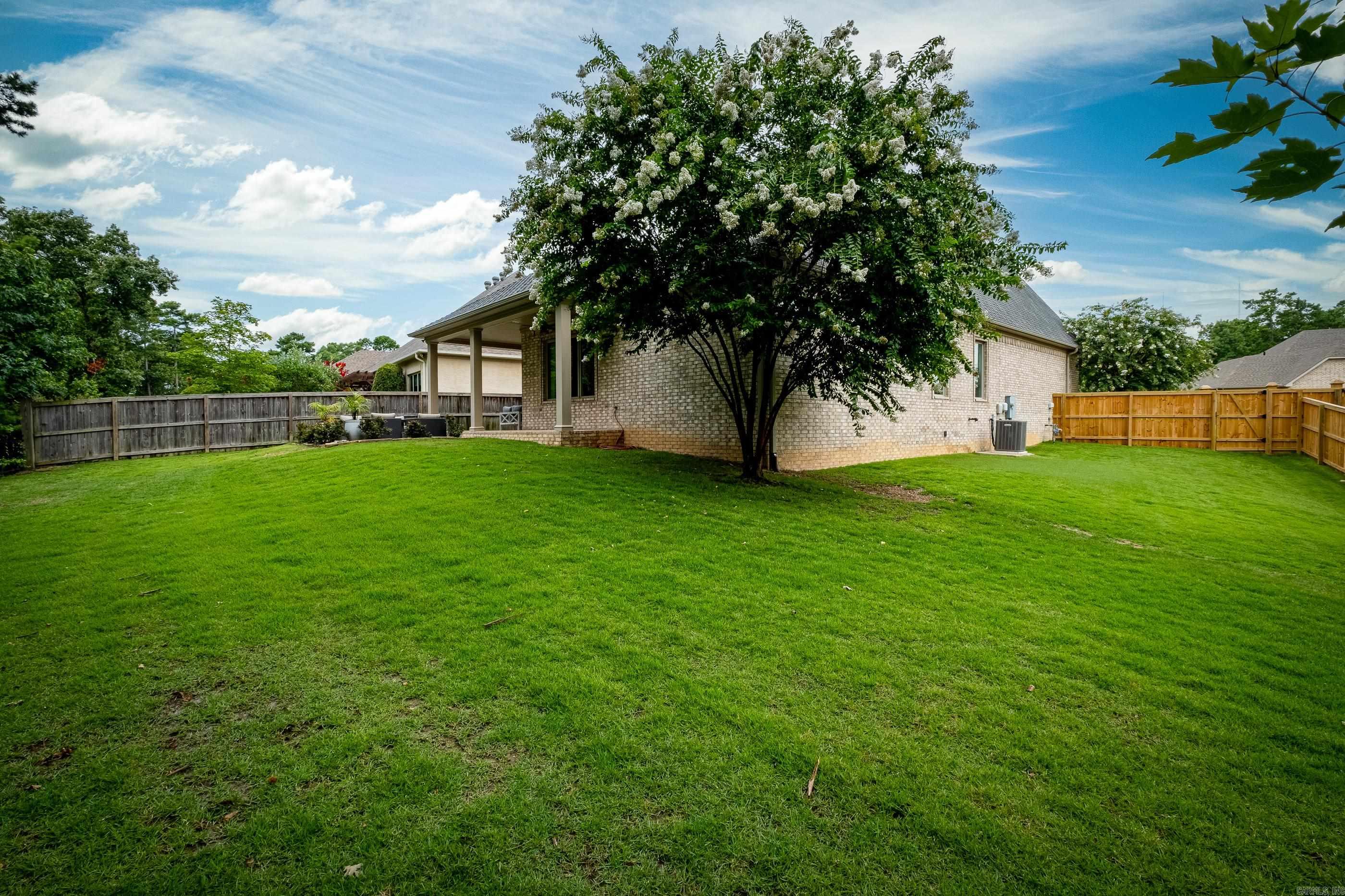 Wildwood Ridge - Residential