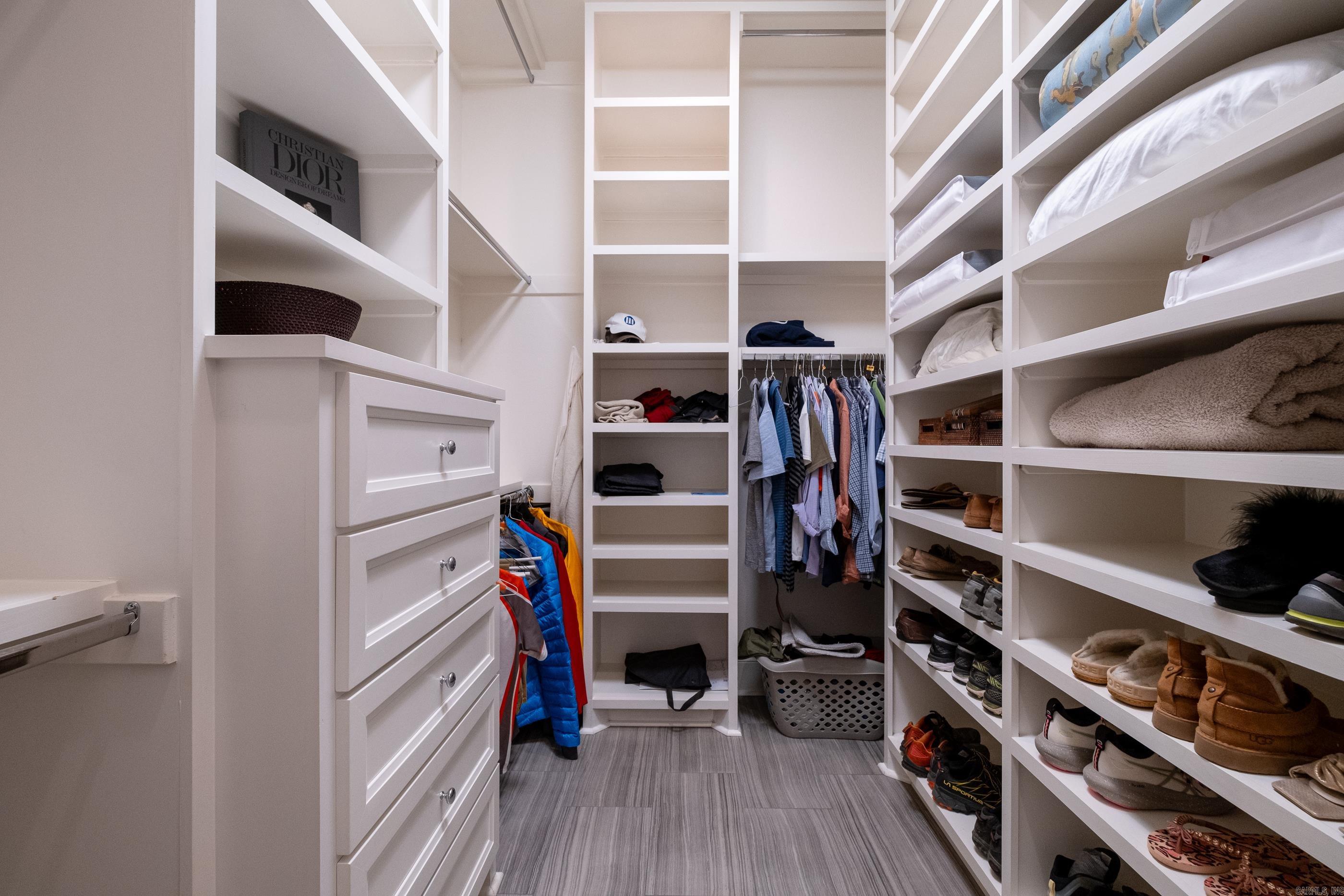 Wildwood Ridge - Residential