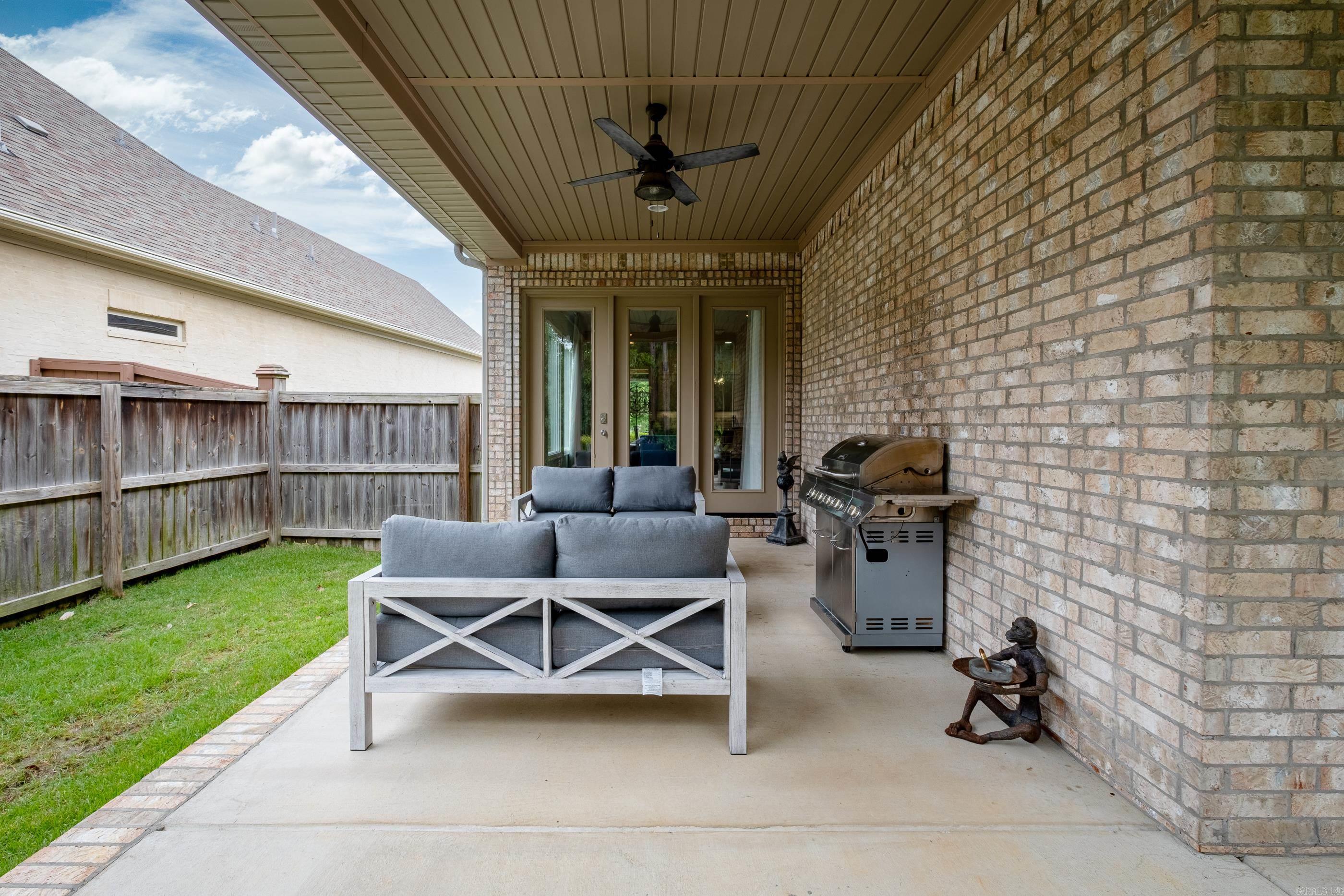 Wildwood Ridge - Residential