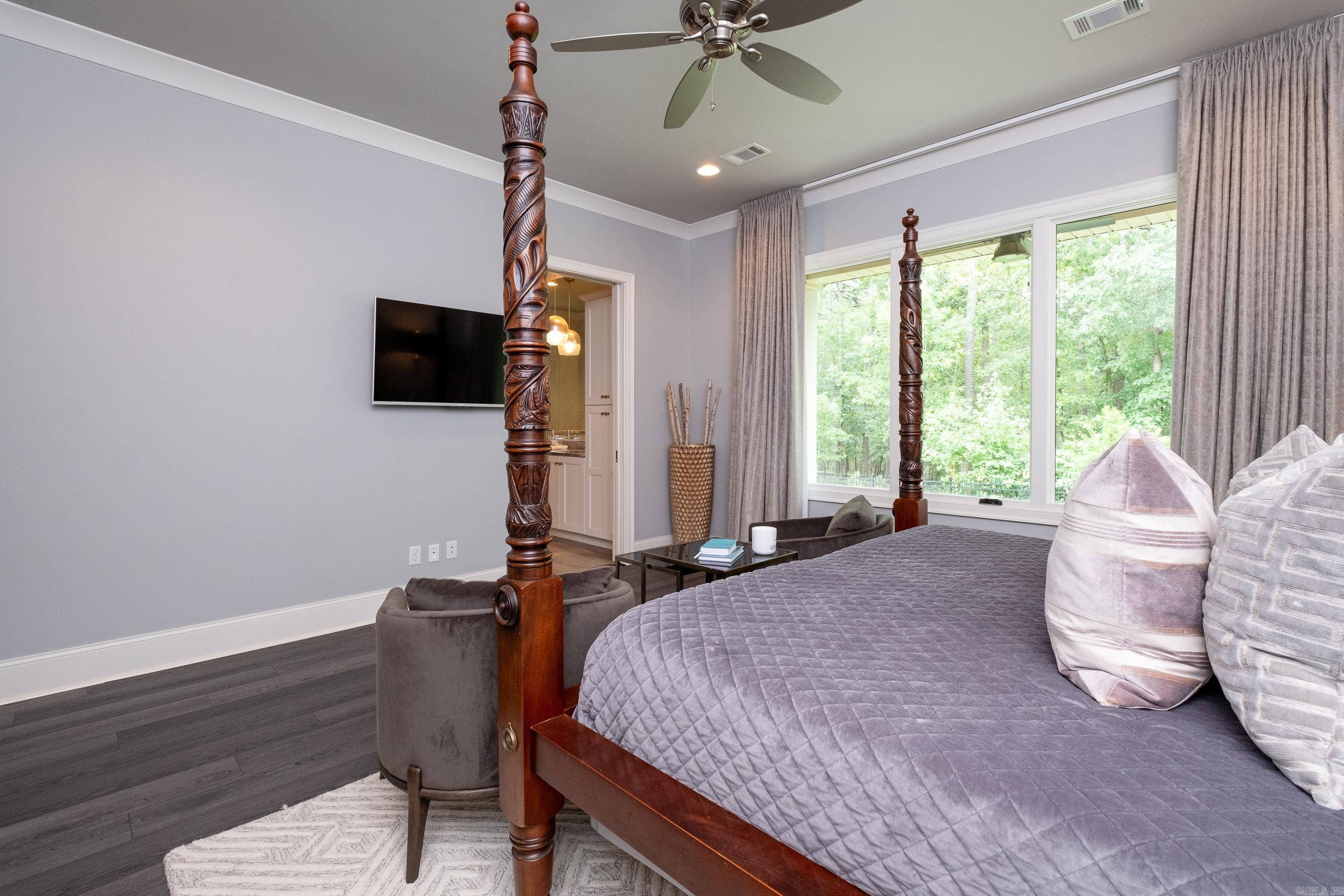 Wildwood Ridge - Residential