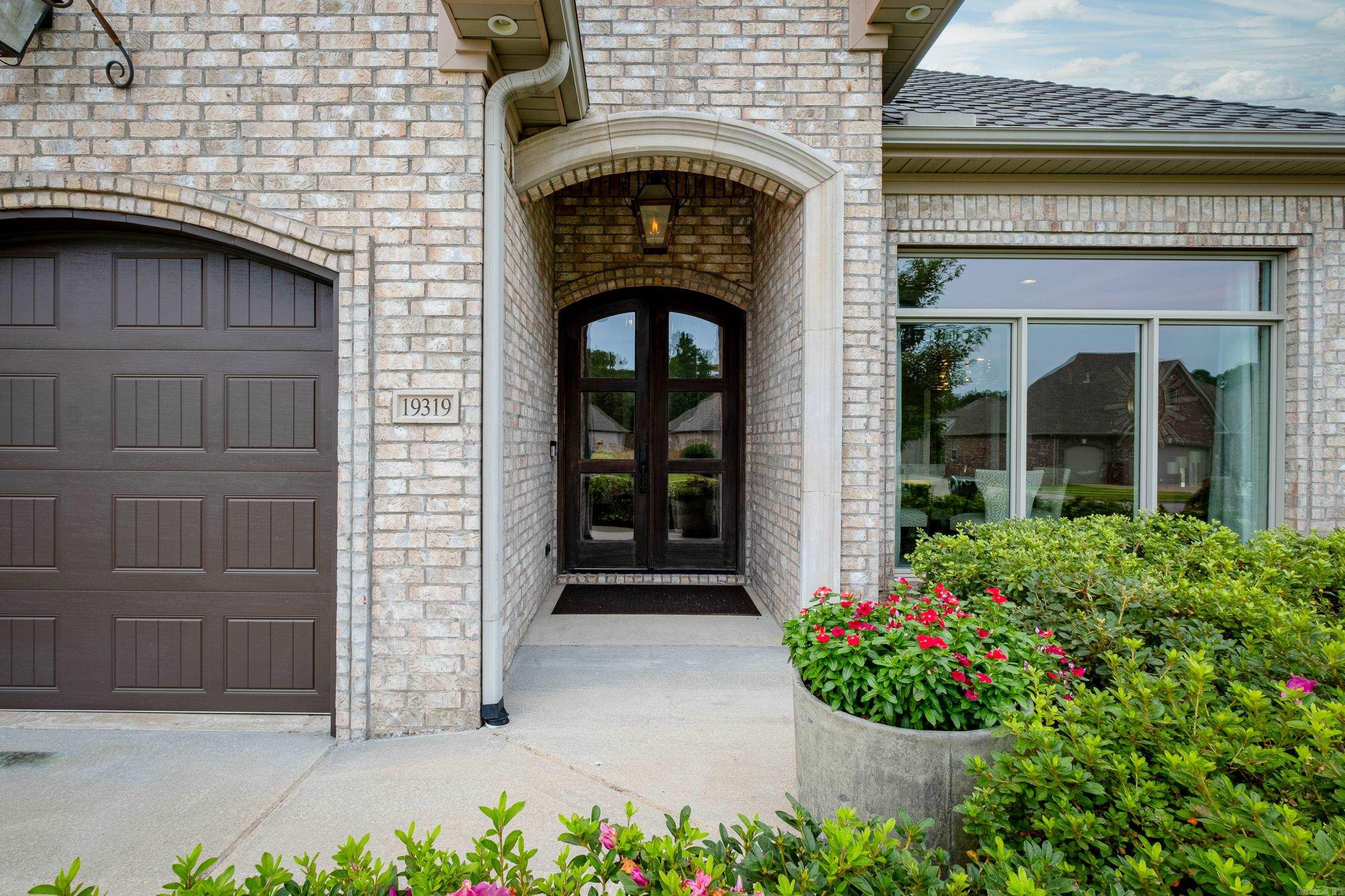 Wildwood Ridge - Residential