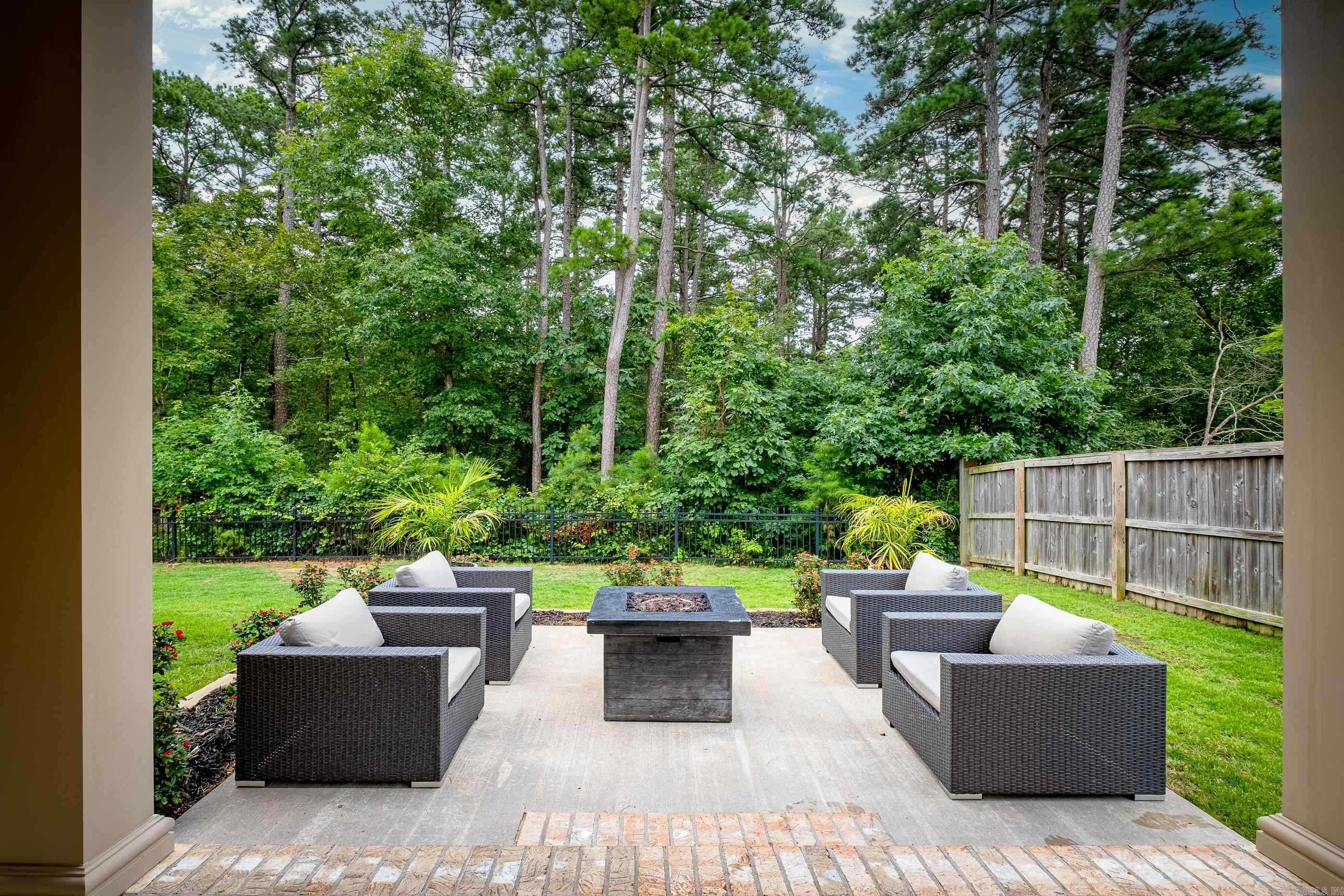 Wildwood Ridge - Residential