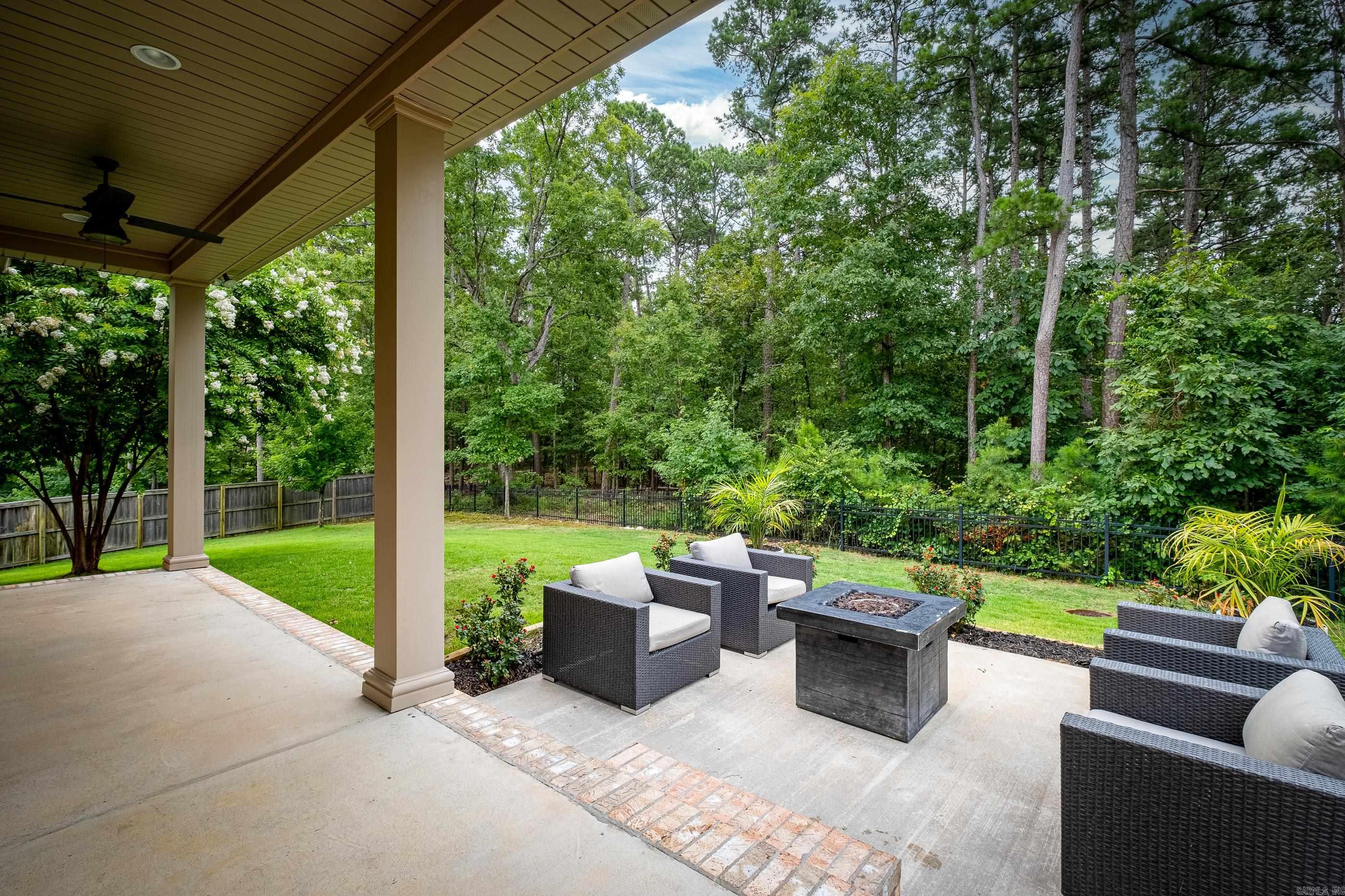 Wildwood Ridge - Residential