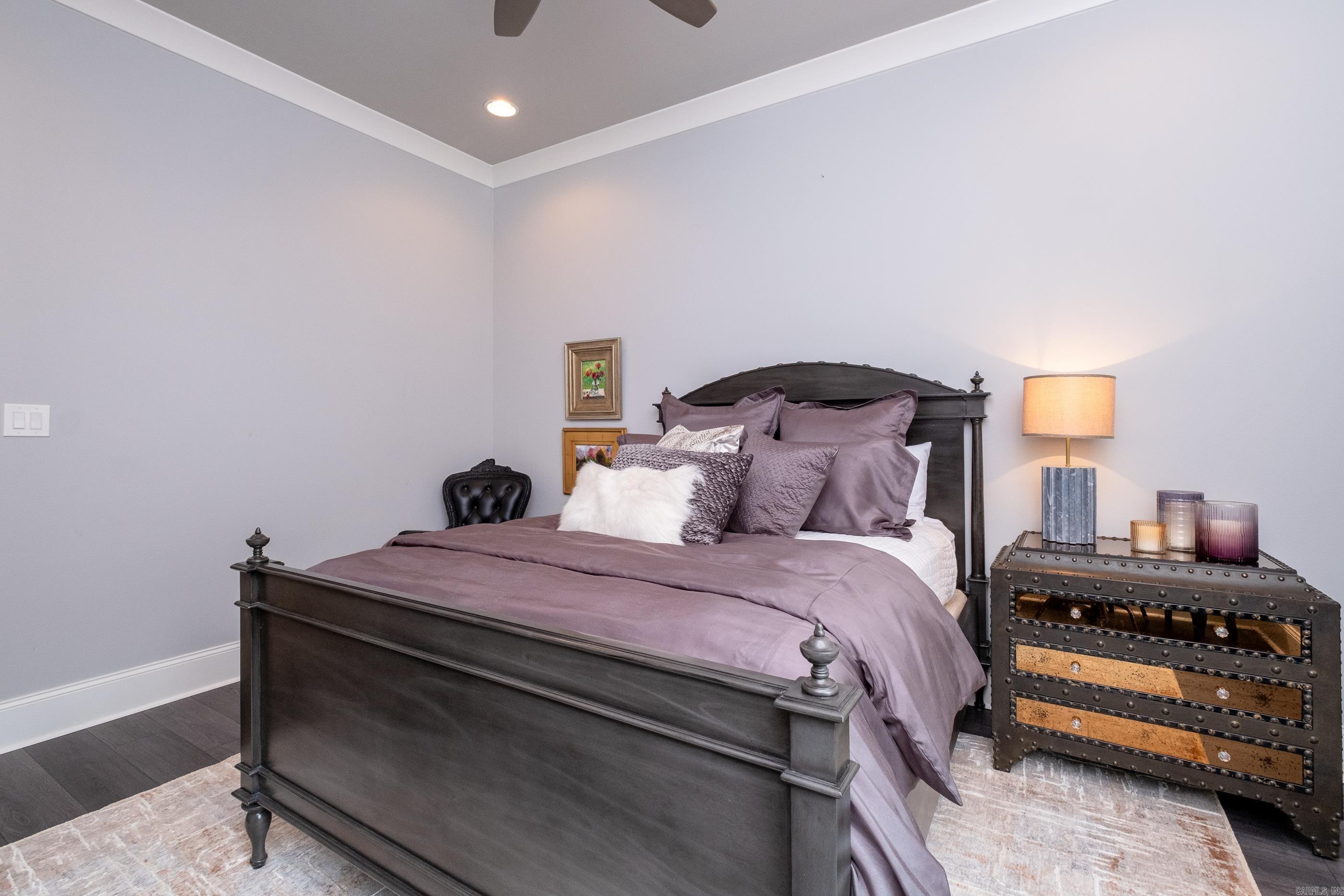 Wildwood Ridge - Residential