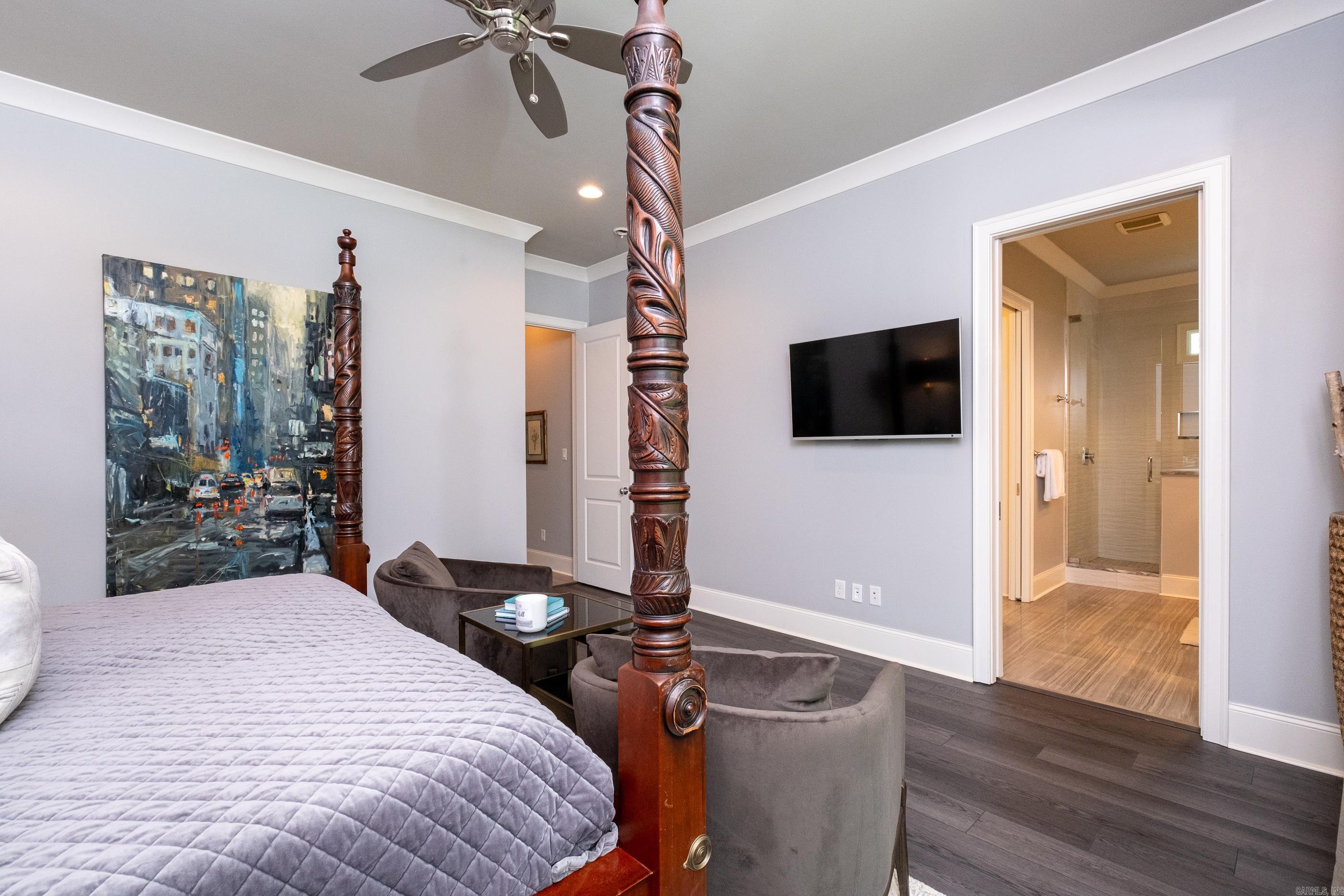 Wildwood Ridge - Residential