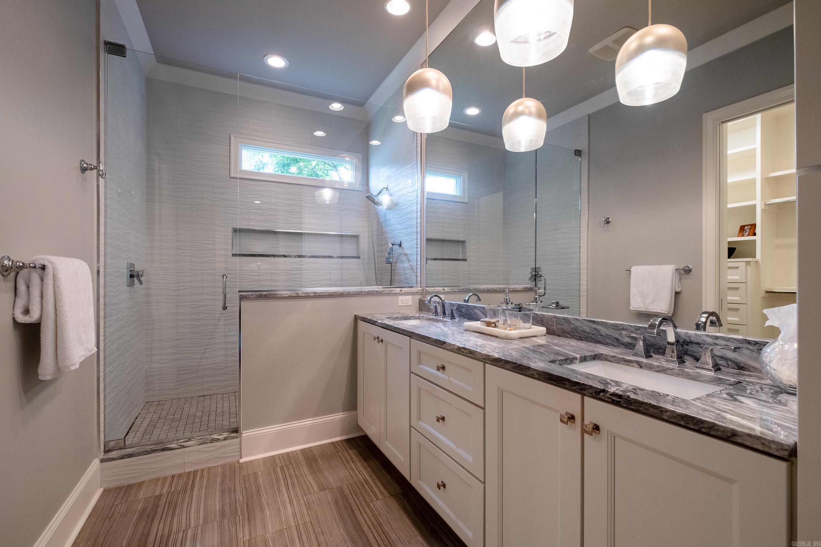 Wildwood Ridge - Residential