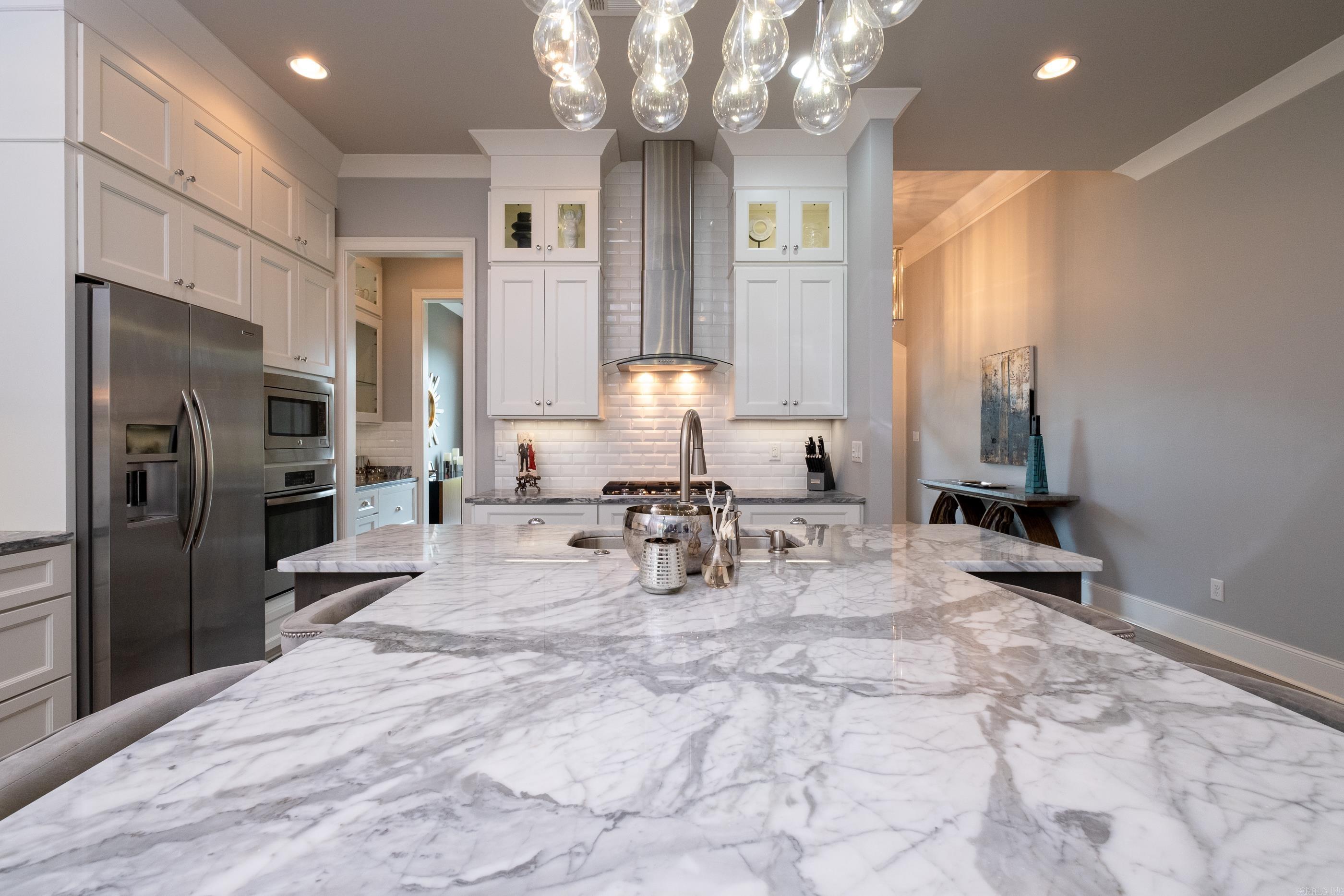 Wildwood Ridge - Residential