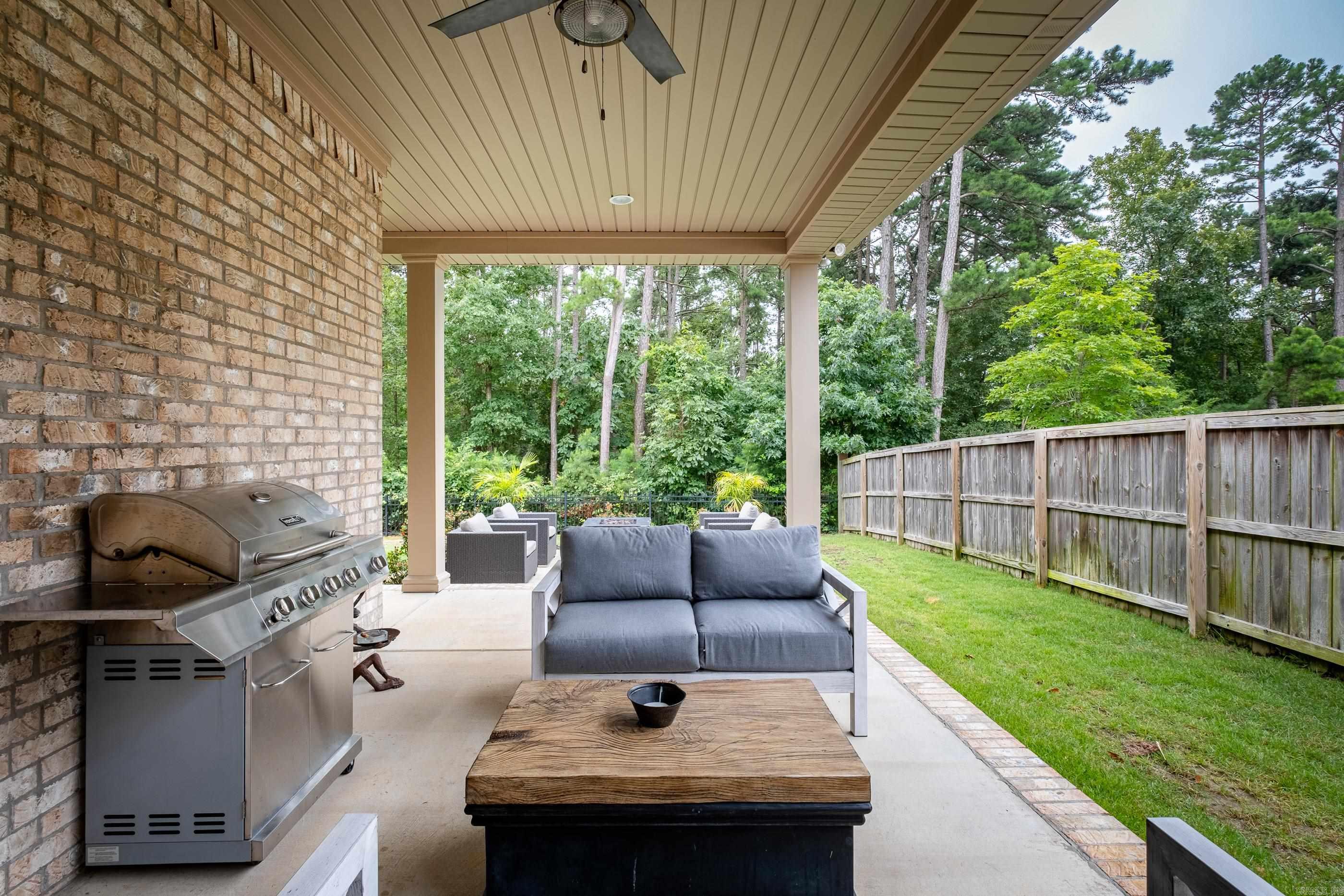 Wildwood Ridge - Residential