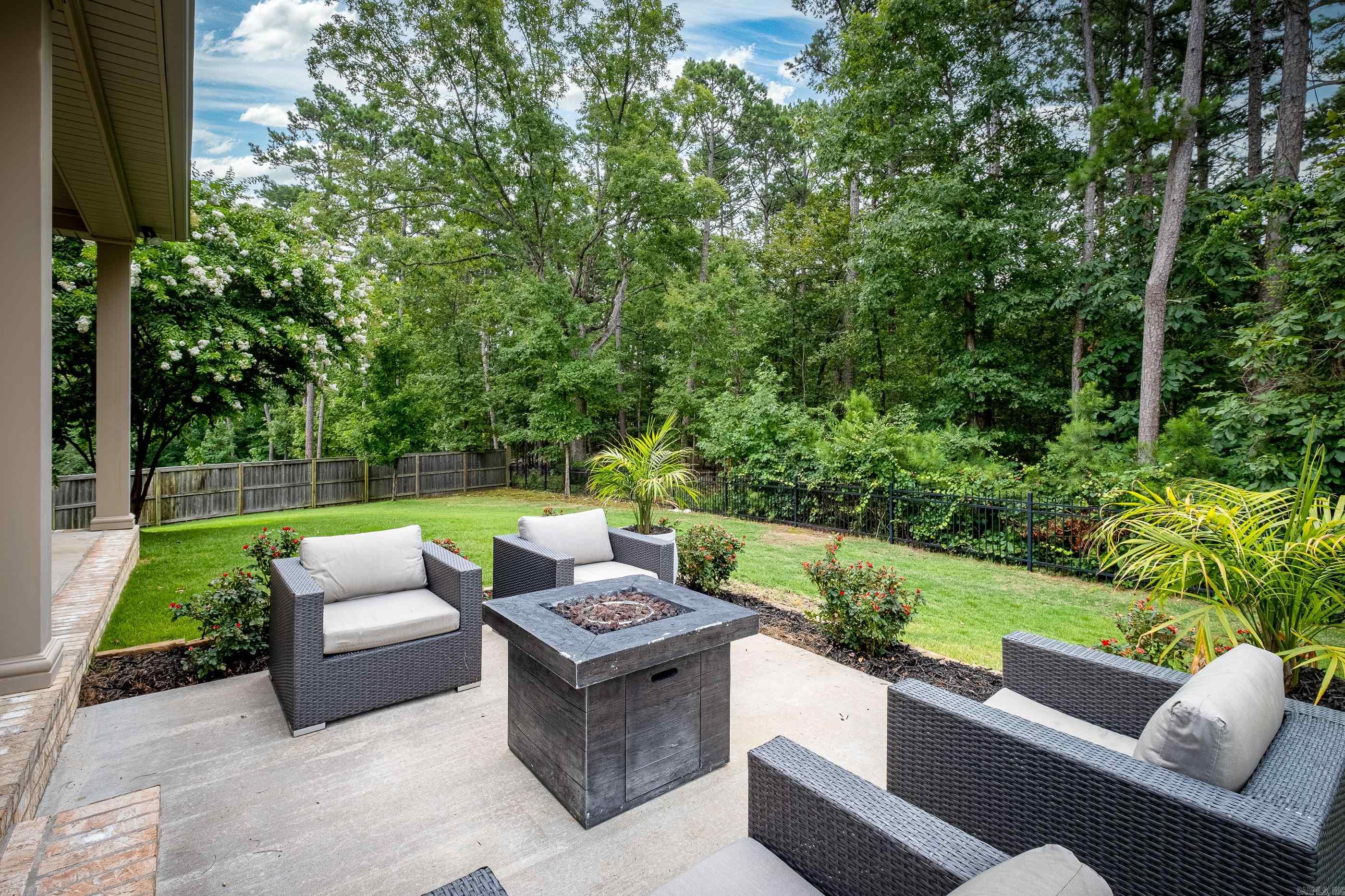 Wildwood Ridge - Residential