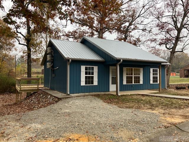 Lakewood - Residential