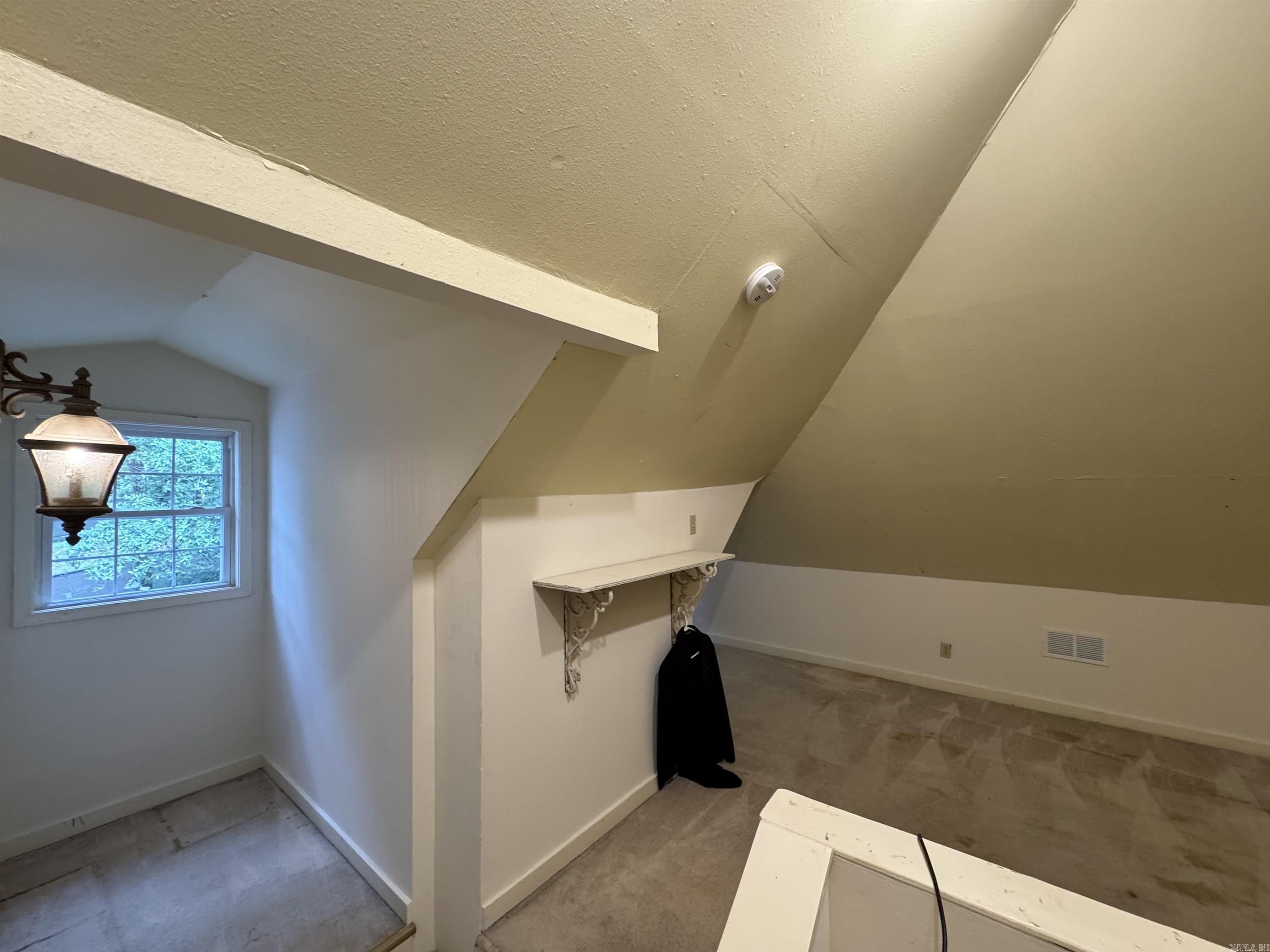 HSR BLK - Residential