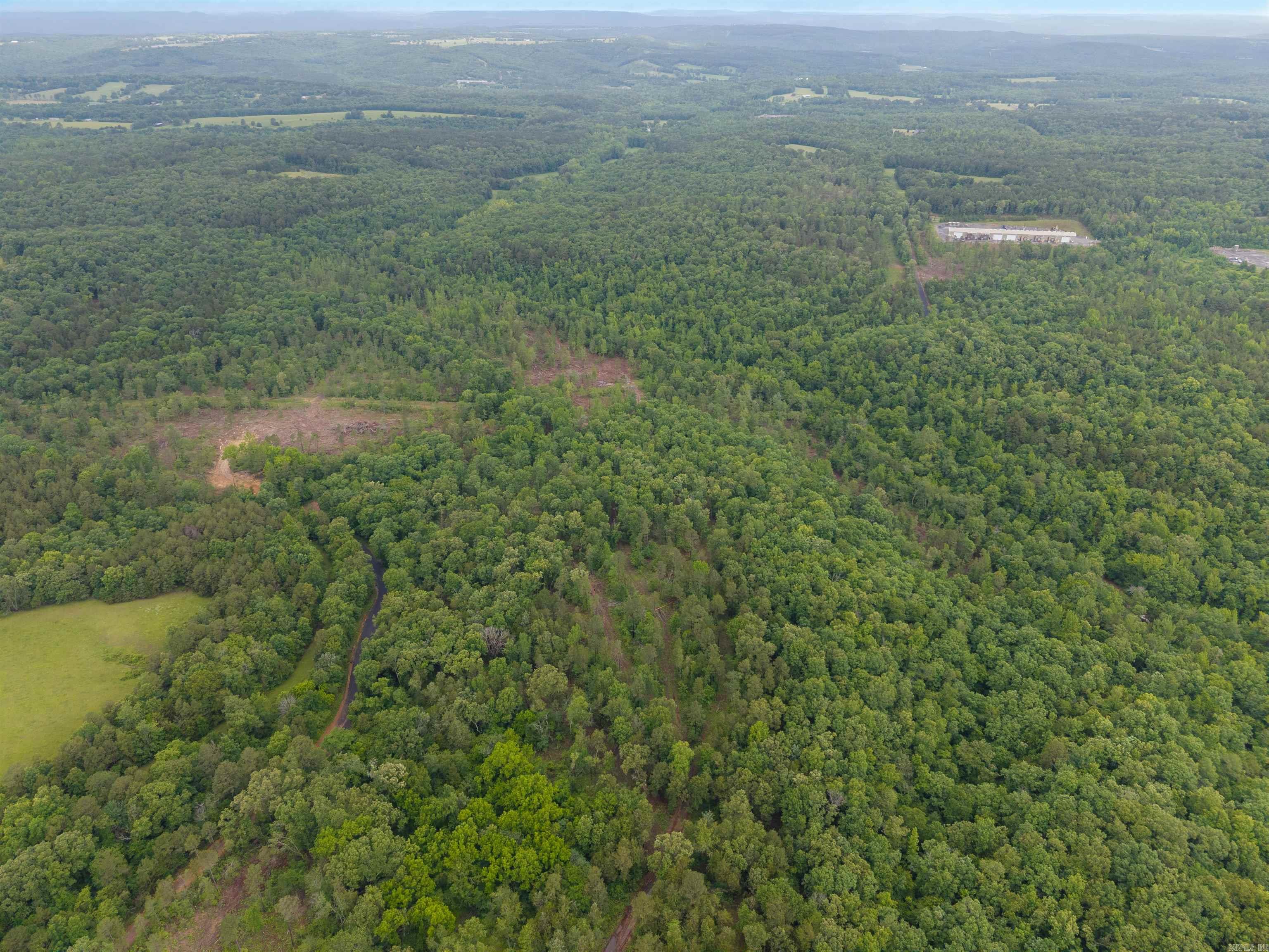 Rare Opportunity to purchase a small tract of land as small as 35 acres or a very large tract up to 300 acres. Parcels are listed in several different sizes. Be the first to buy and you can have your choice of acreage and location. Mostly wooded acreage with some areas cut over. This is the perfect location for hunting or a getaway cabin. Harmony Mountain Road will be the access road for this land. There are tracts on both sides of the road.