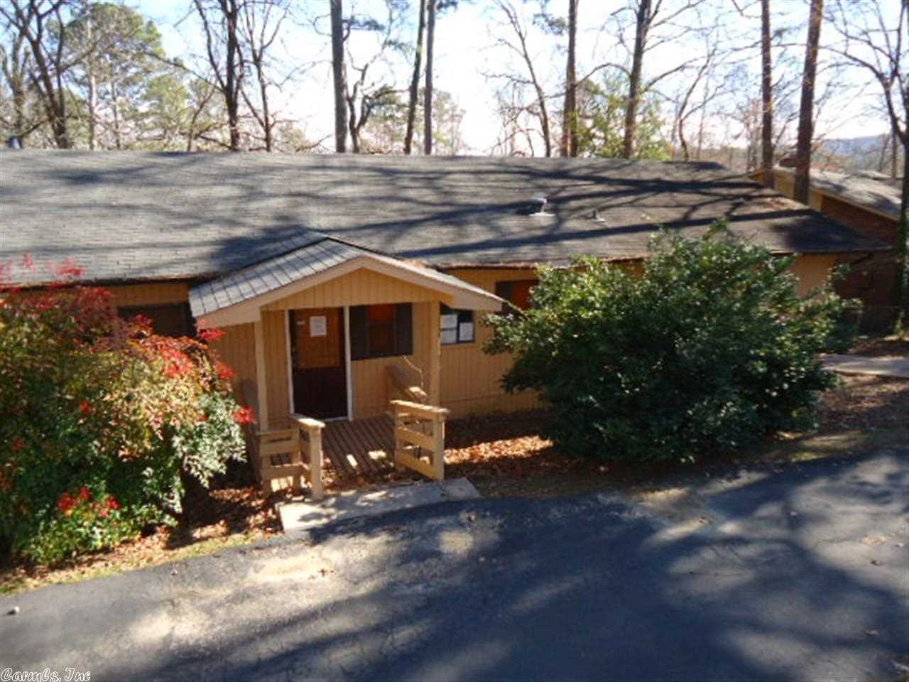 Tanglewood - Residential
