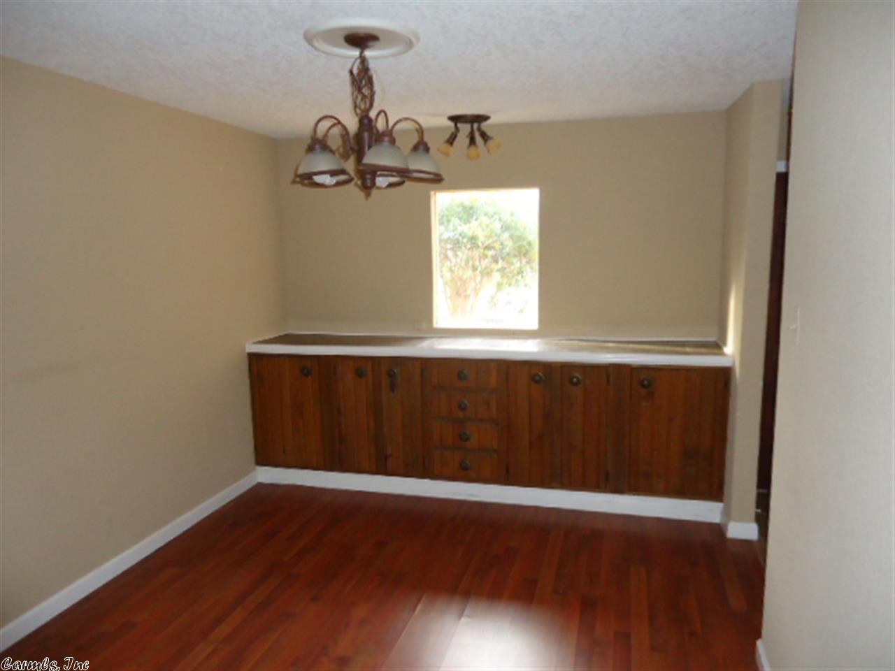 Tanglewood - Residential