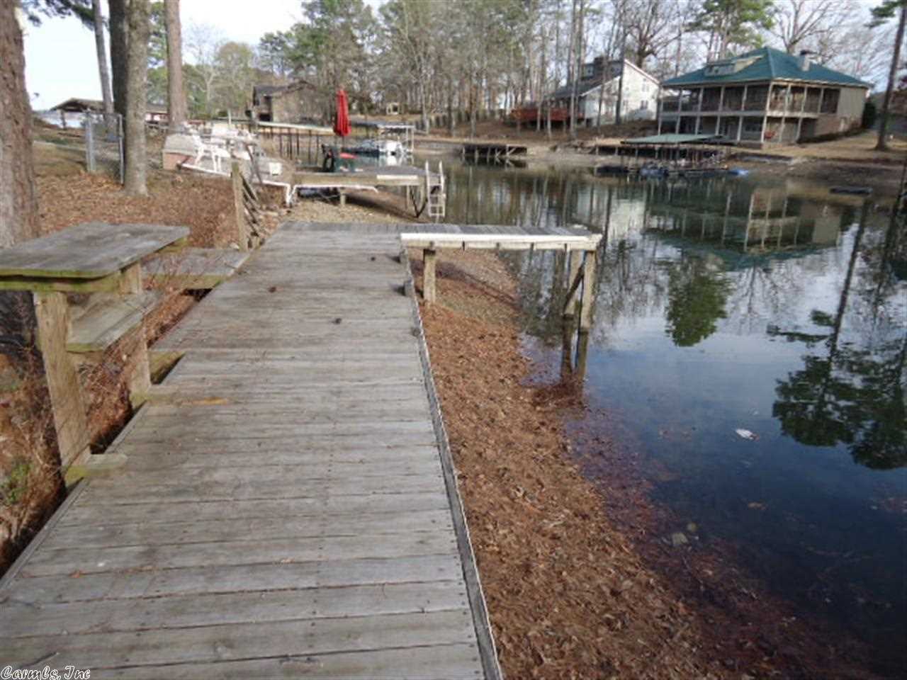 Tanglewood - Residential