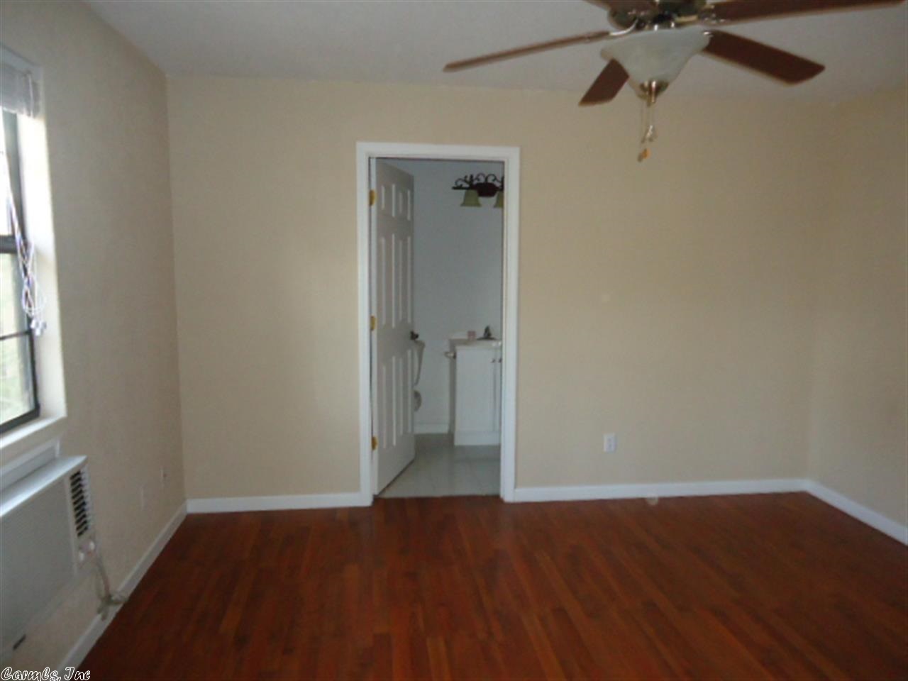 Tanglewood - Residential