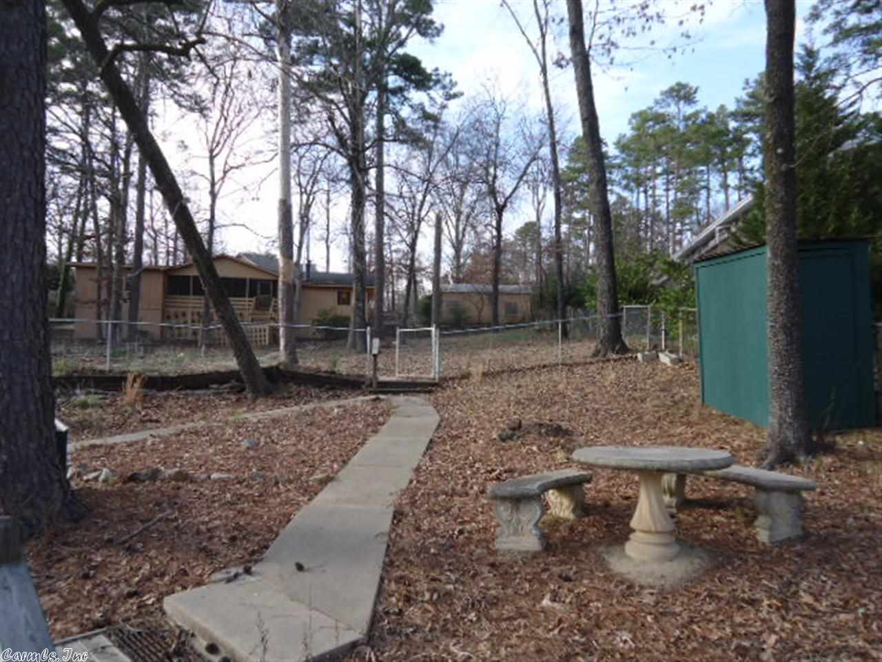 Tanglewood - Residential