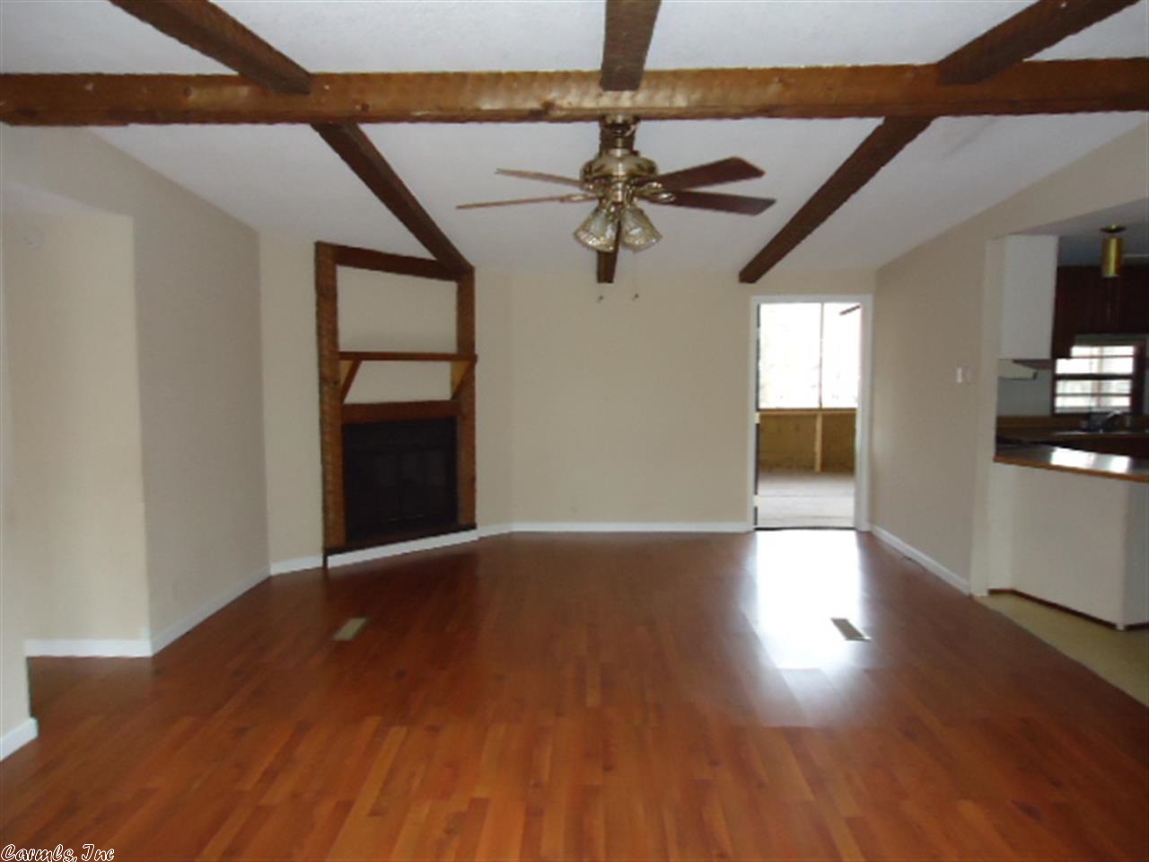 Tanglewood - Residential