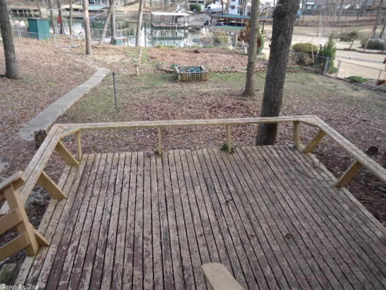 Tanglewood - Residential