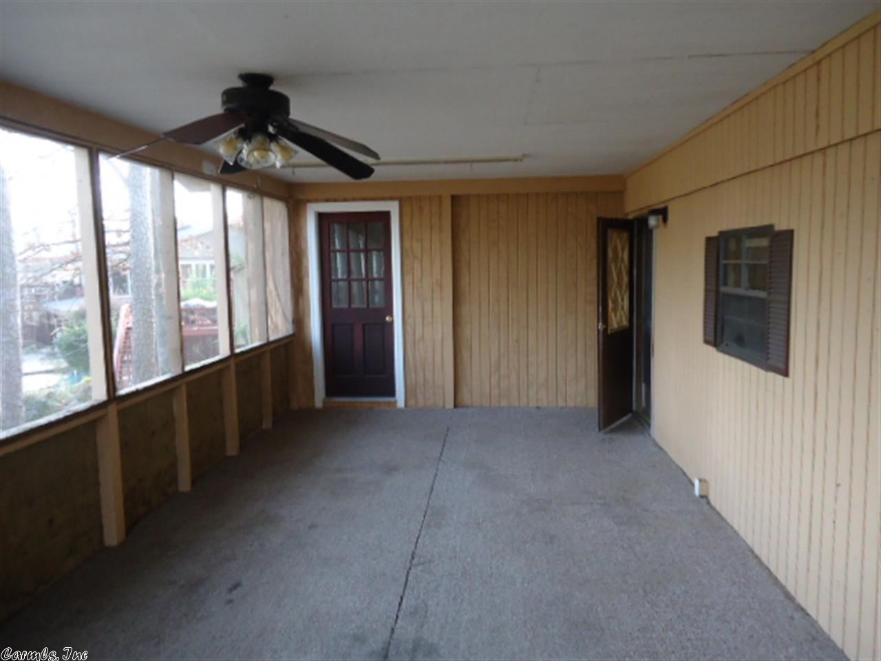 Tanglewood - Residential