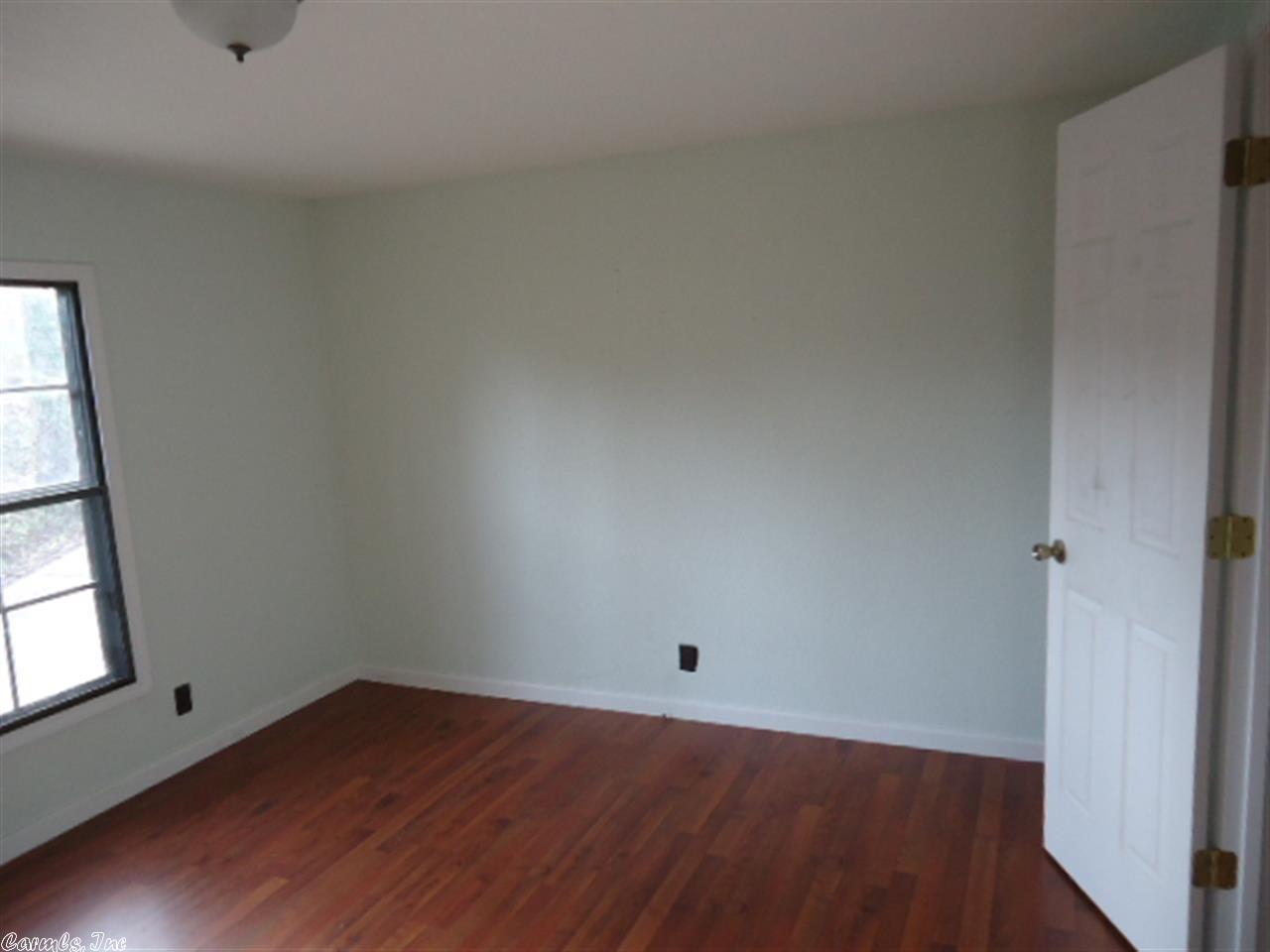 Tanglewood - Residential