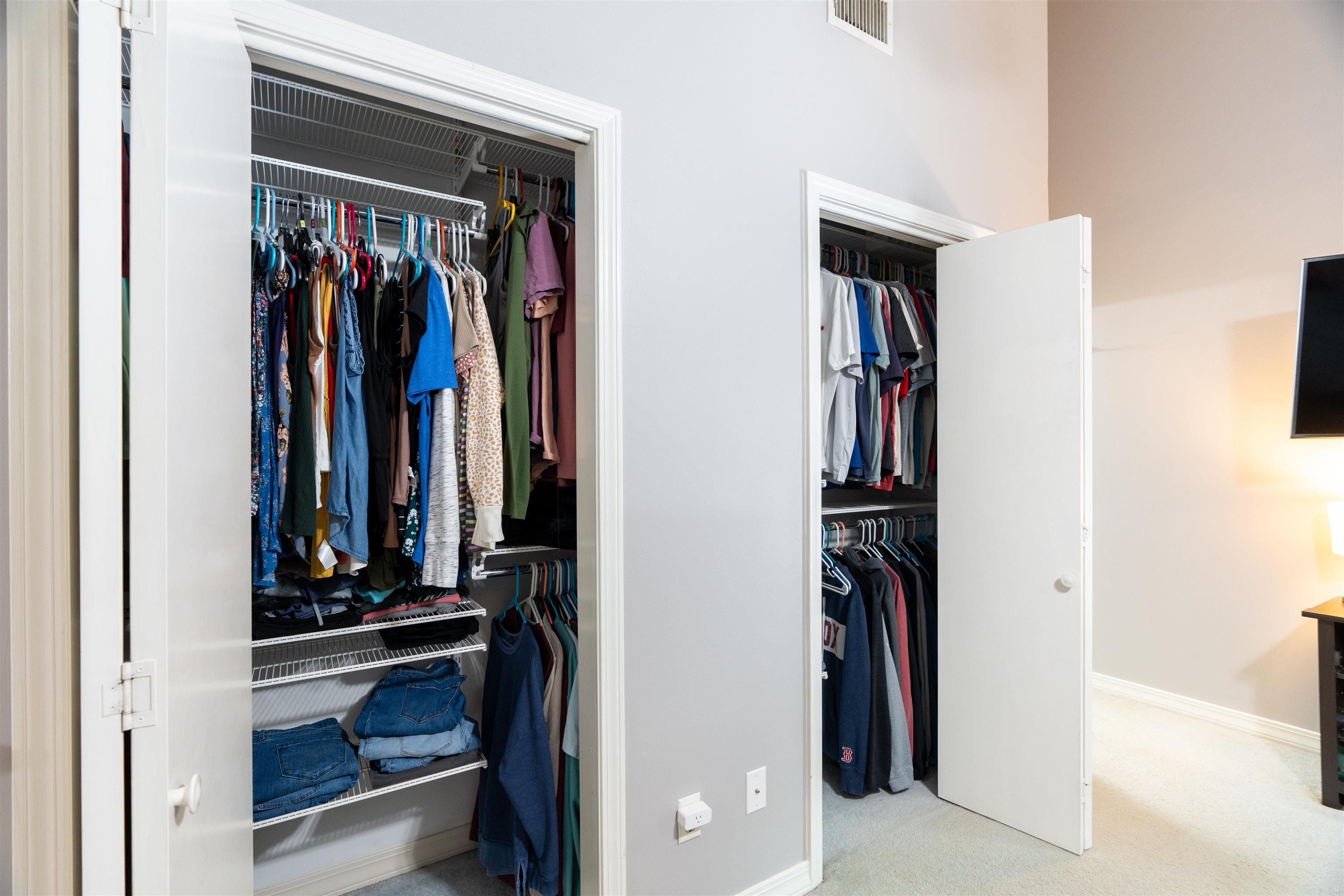 CEDAR RIDGE - Residential