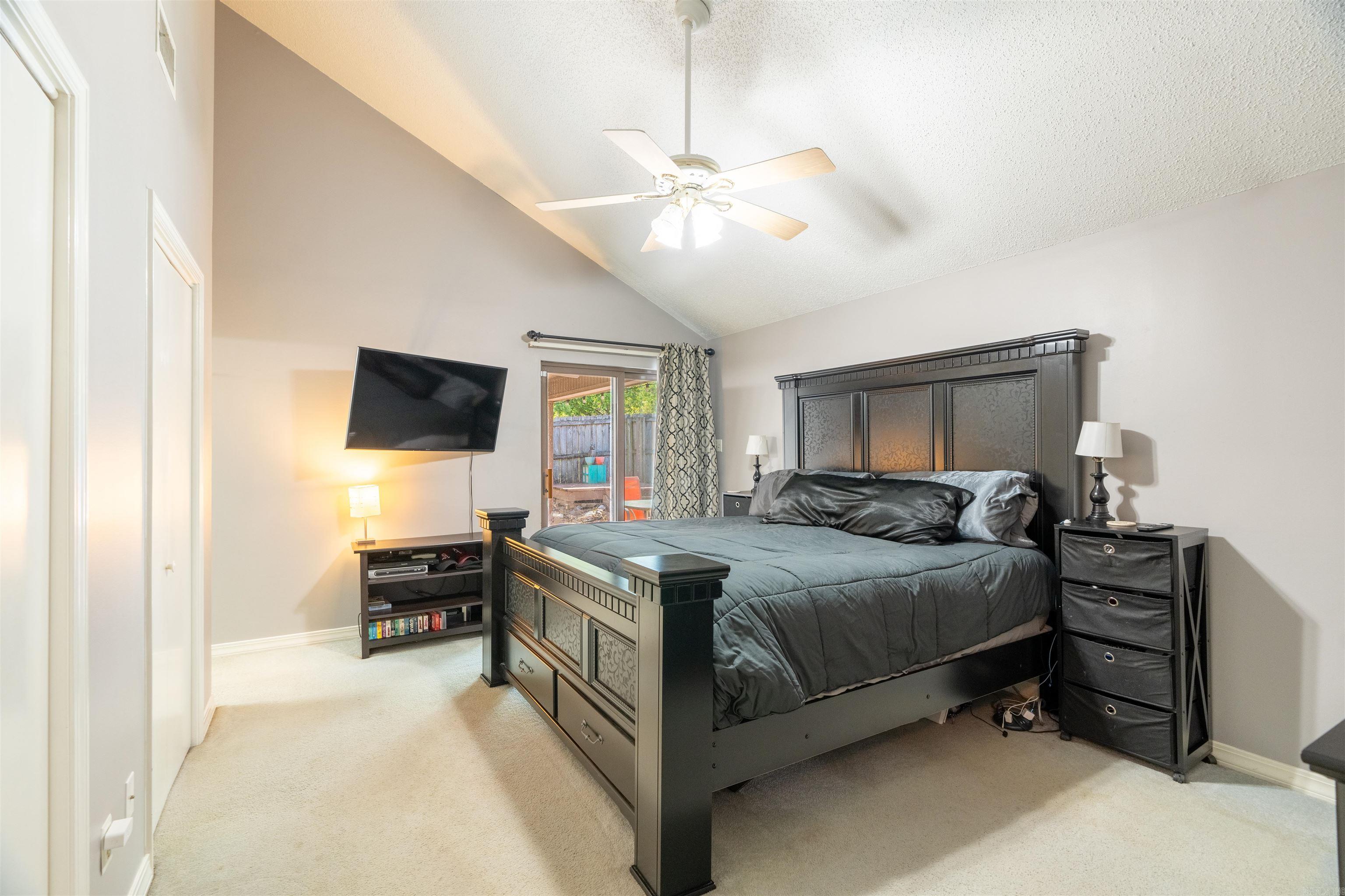 CEDAR RIDGE - Residential