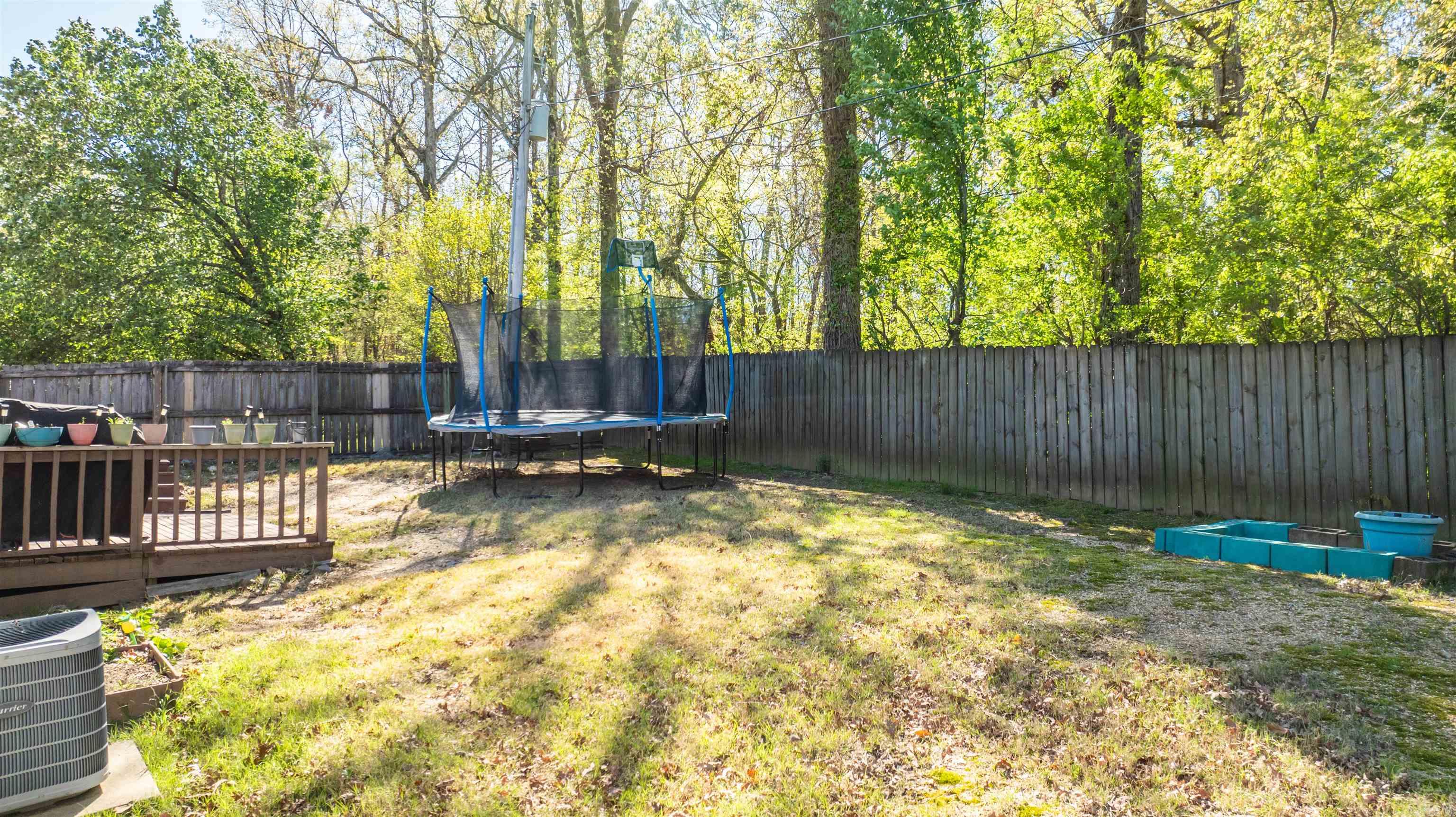 CEDAR RIDGE - Residential