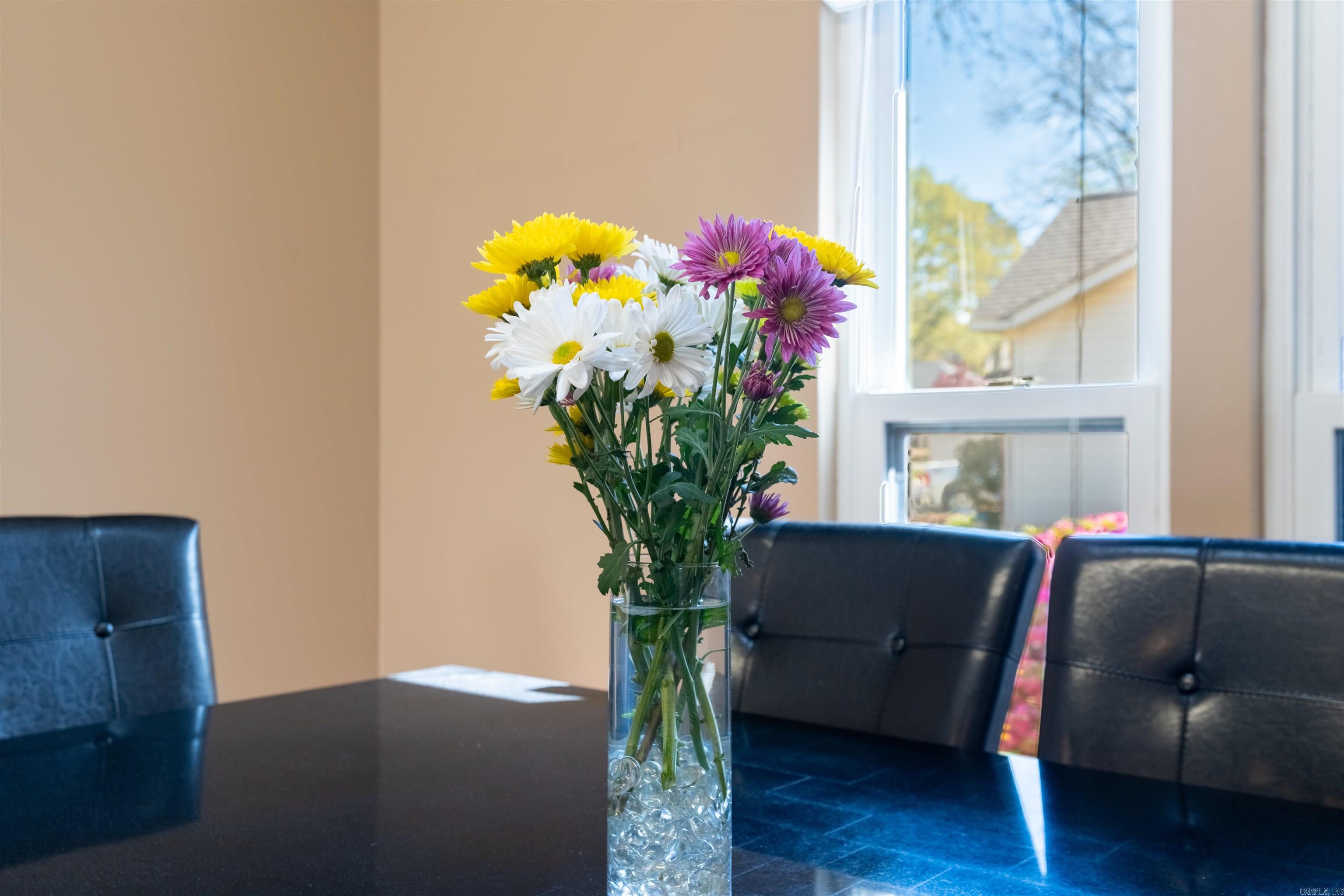 CEDAR RIDGE - Residential