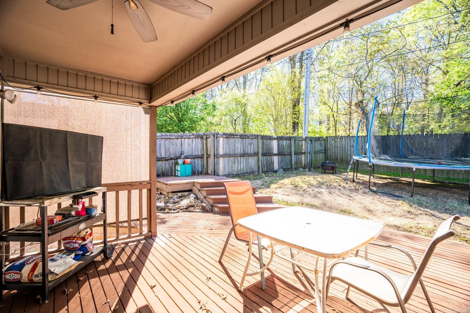 CEDAR RIDGE - Residential