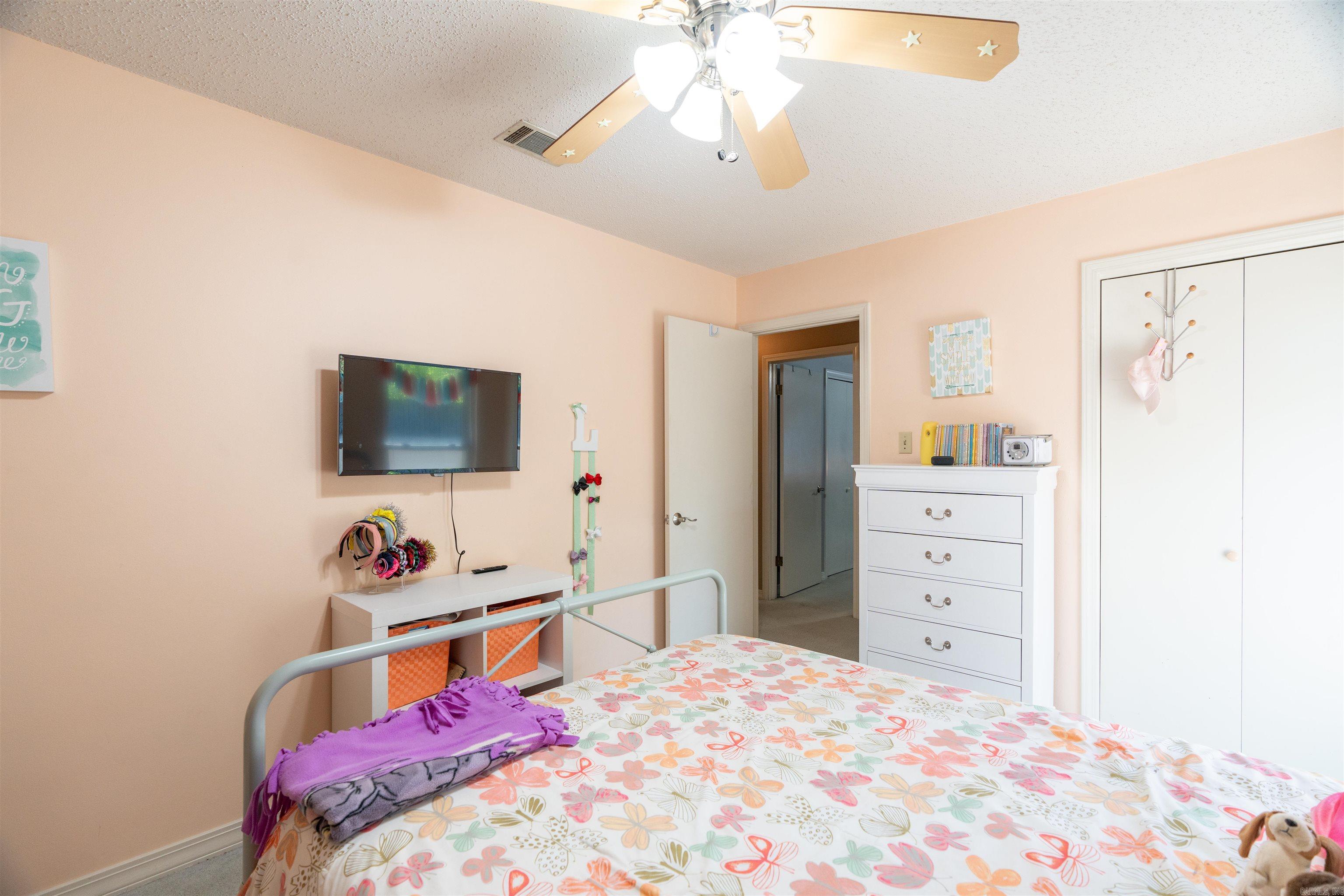 CEDAR RIDGE - Residential