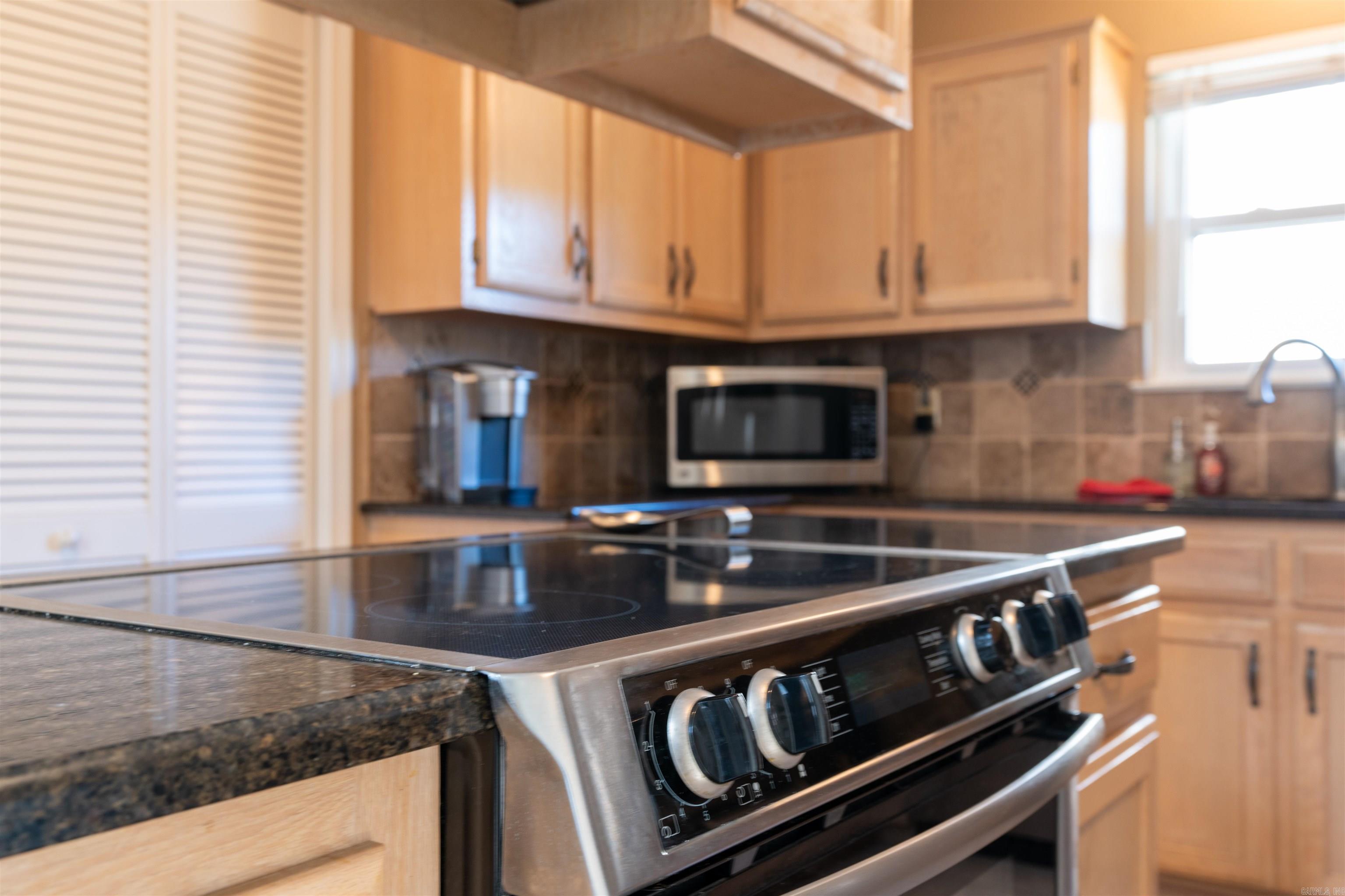 CEDAR RIDGE - Residential