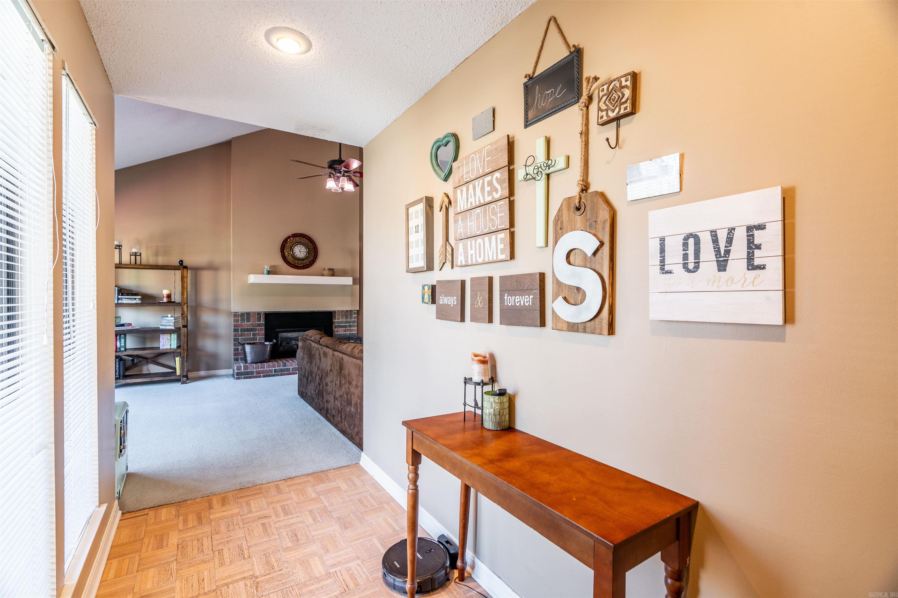 CEDAR RIDGE - Residential