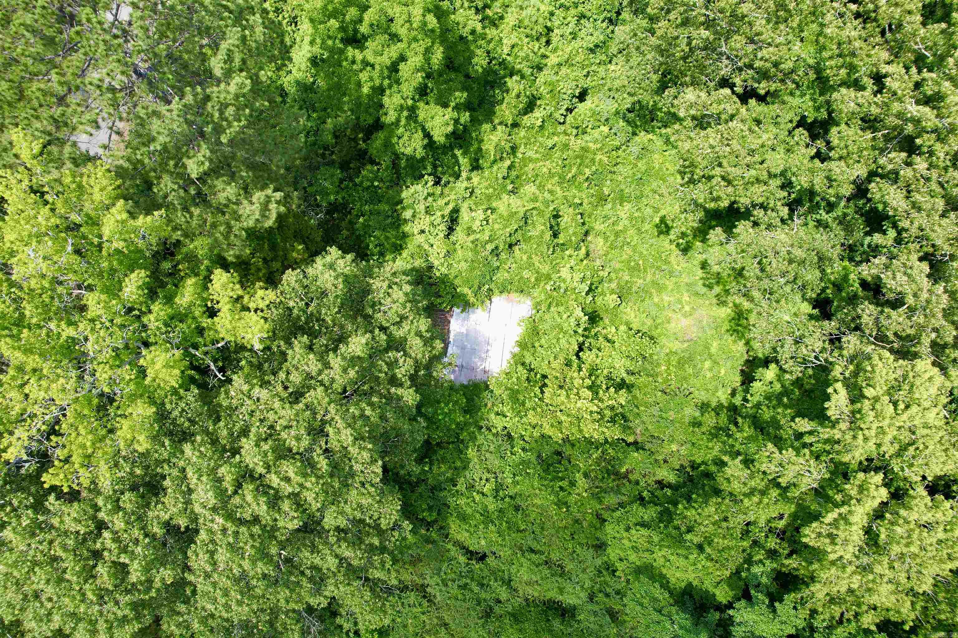 Rockport City Annex - Land