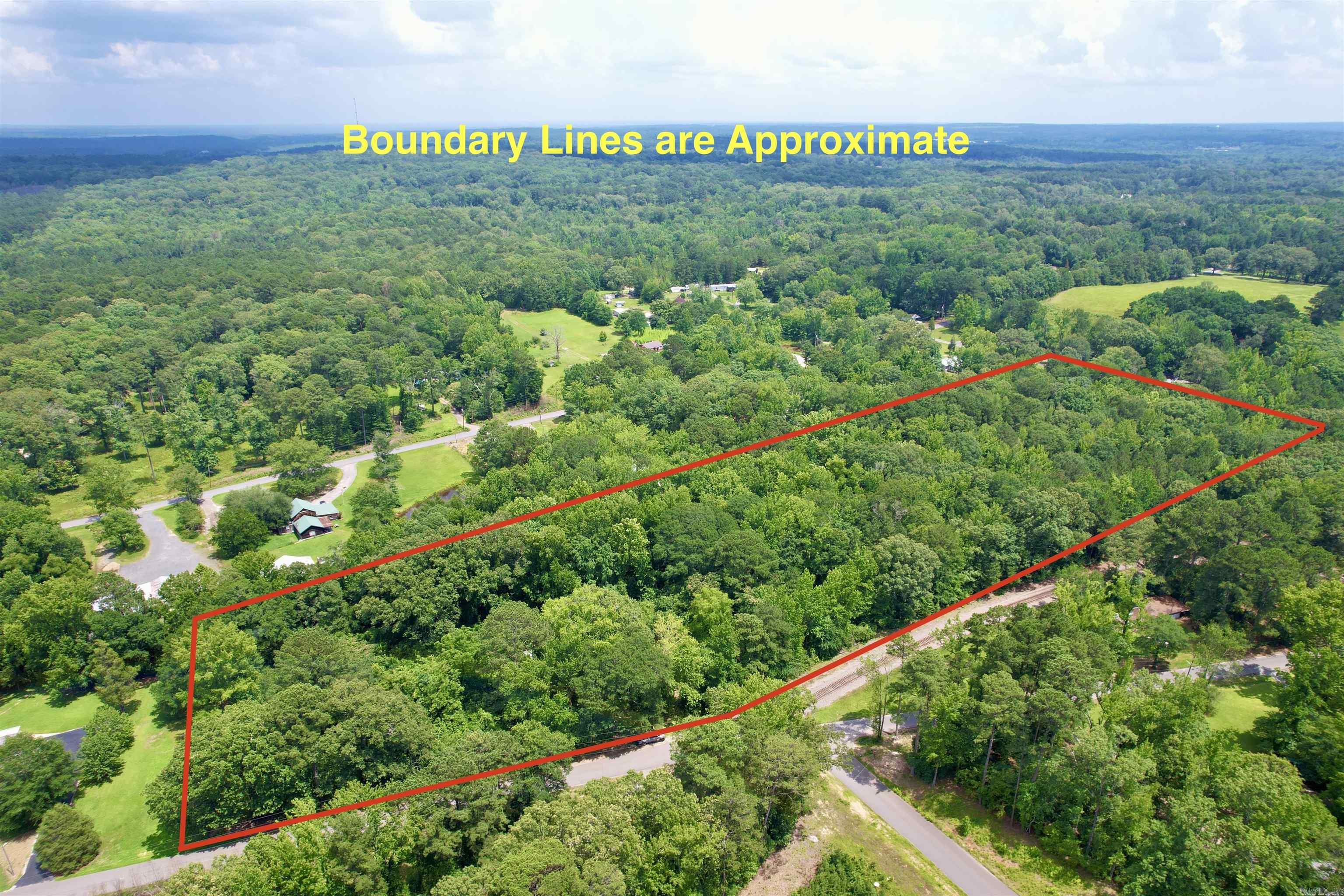 Discover the perfect spot to build your dream home on this beautiful 8.44-acre property in Rockport, Arkansas! Nestled in a peaceful setting, this land offers approximately 7.34 acres of timber, providing natural beauty, privacy, and shade. The property previously had a home, so essential utilities are availableāincluding electricity, water, and an existing septic systemāsaving you time and money when you're ready to build. Whether you're looking to create a private retreat, a homestead, or a custom-built residence surrounded by nature, this land offers a unique blend of convenience and tranquility. Donāt miss your opportunity to own a piece of the Arkansas countryside with so much potential!
