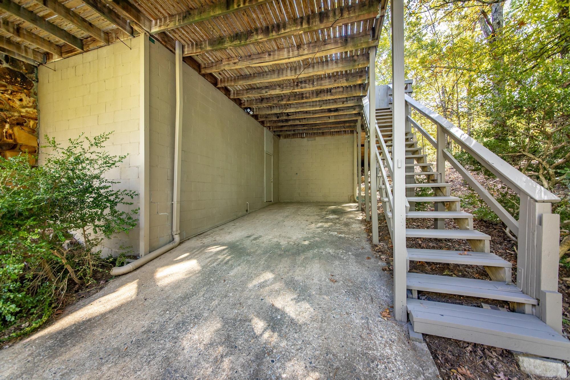 Lake View - Residential