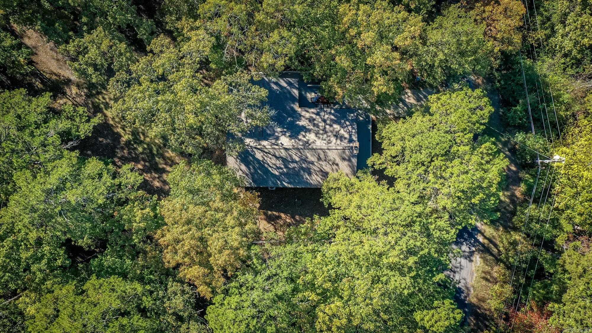 Lake View - Residential