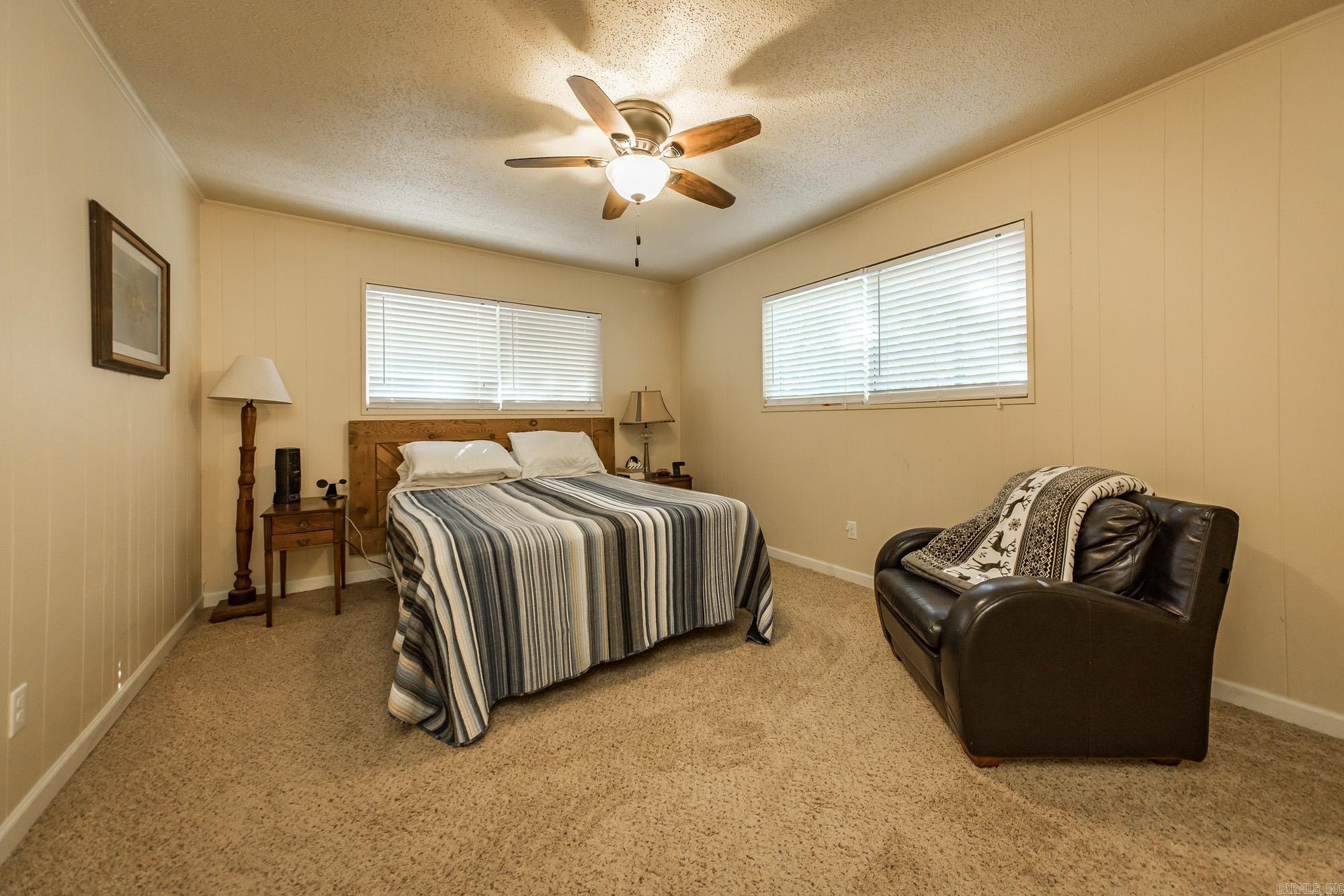 Lake View - Residential