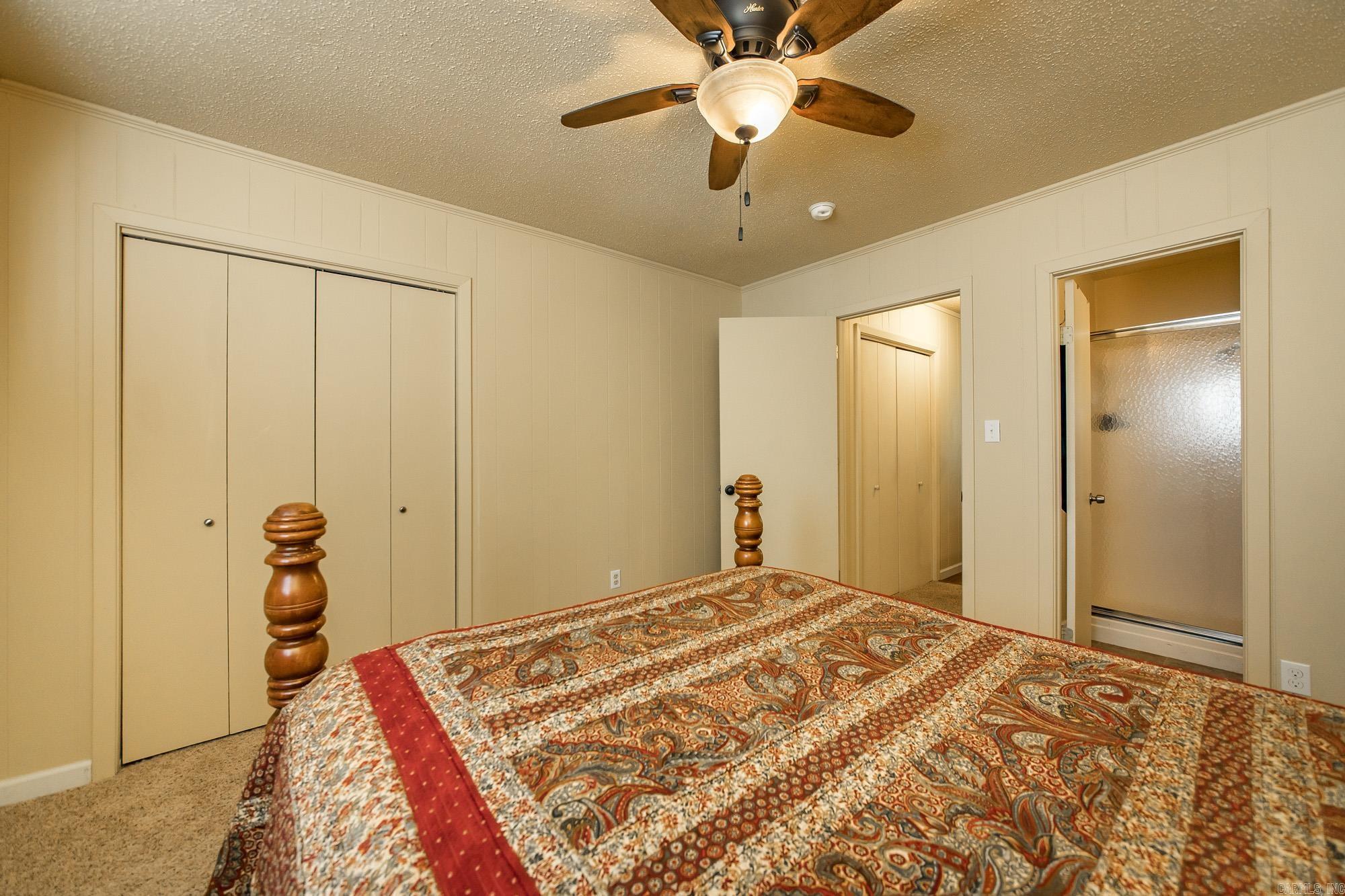 Lake View - Residential