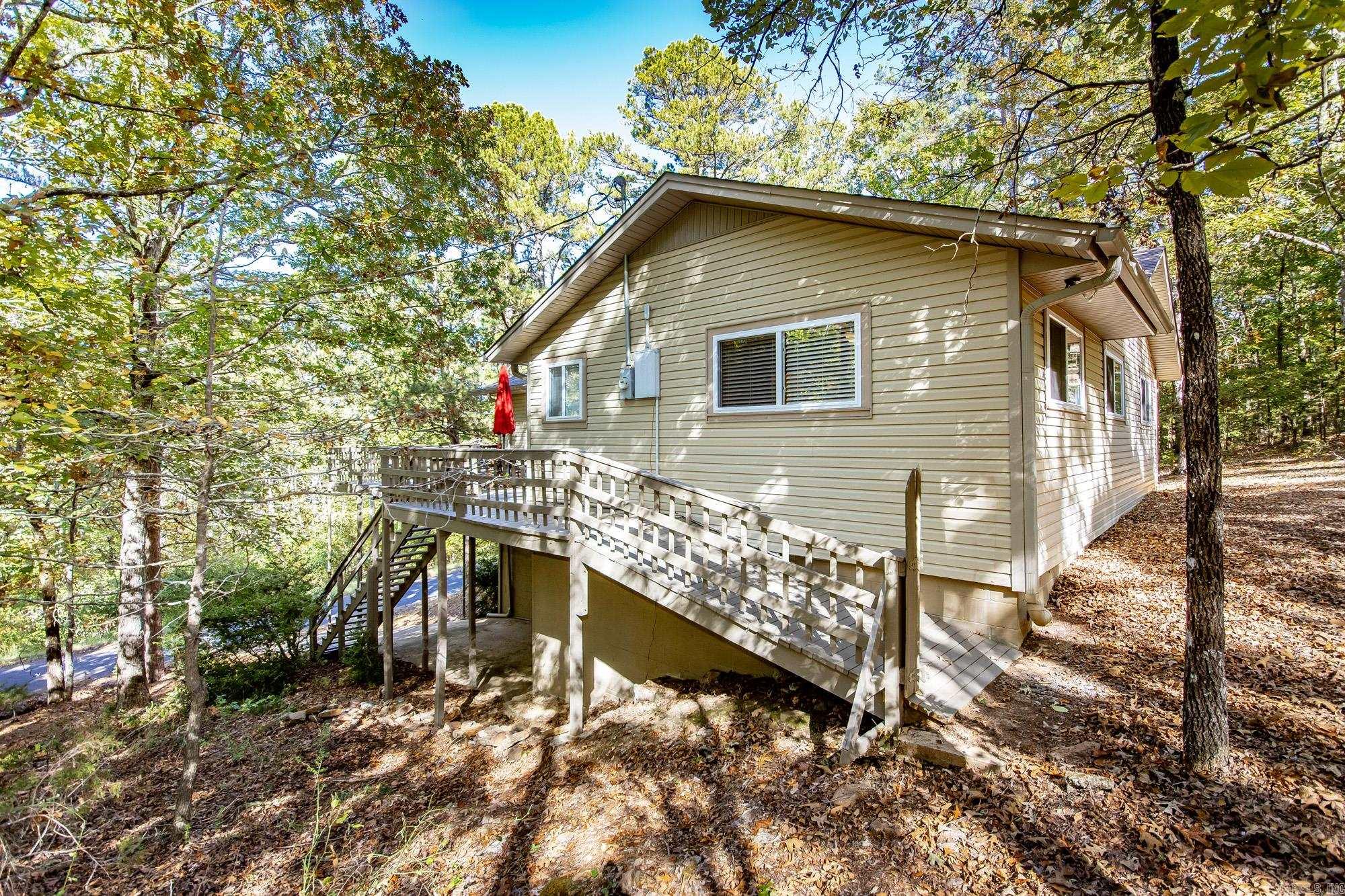 Lake View - Residential