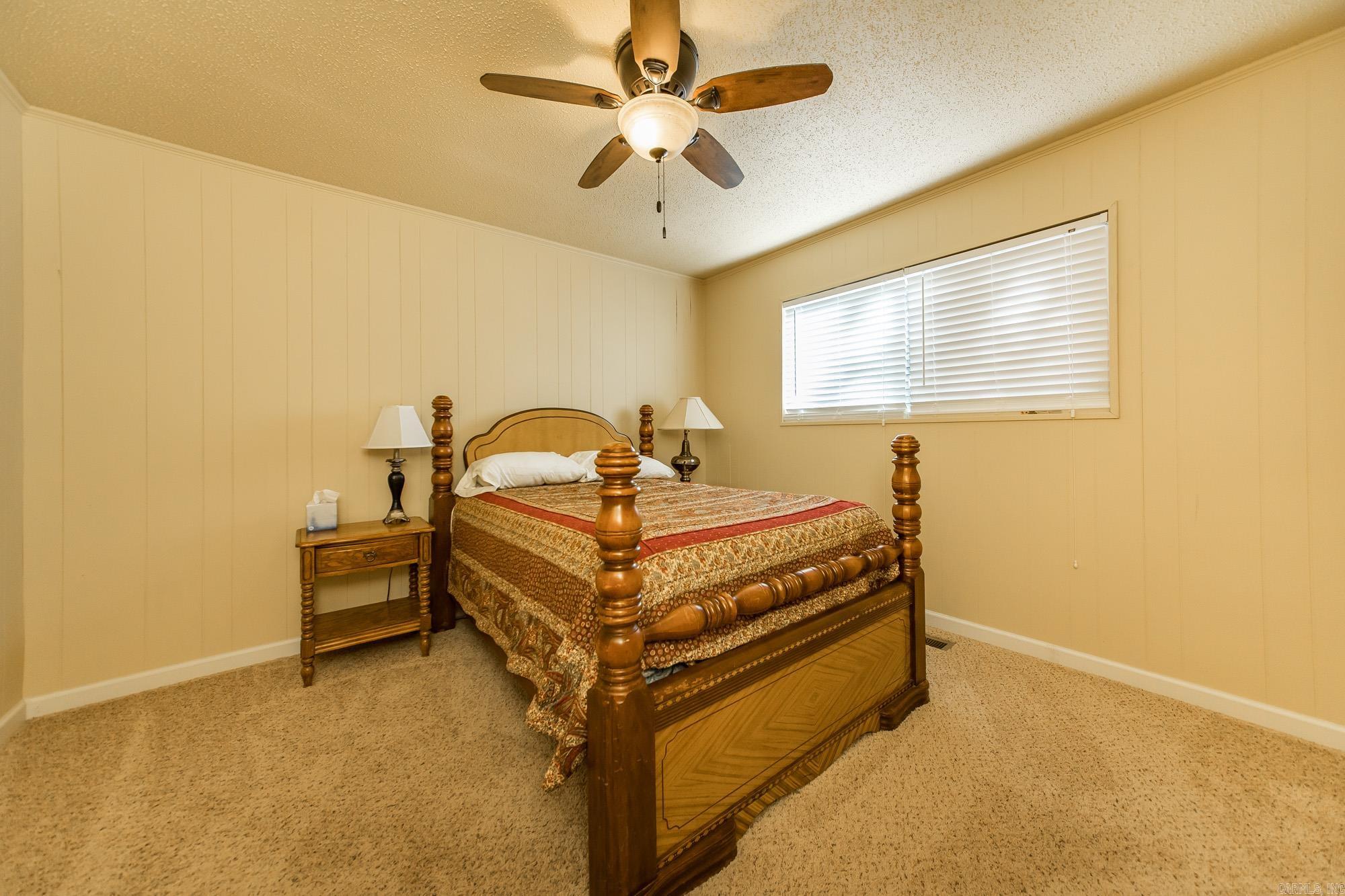 Lake View - Residential