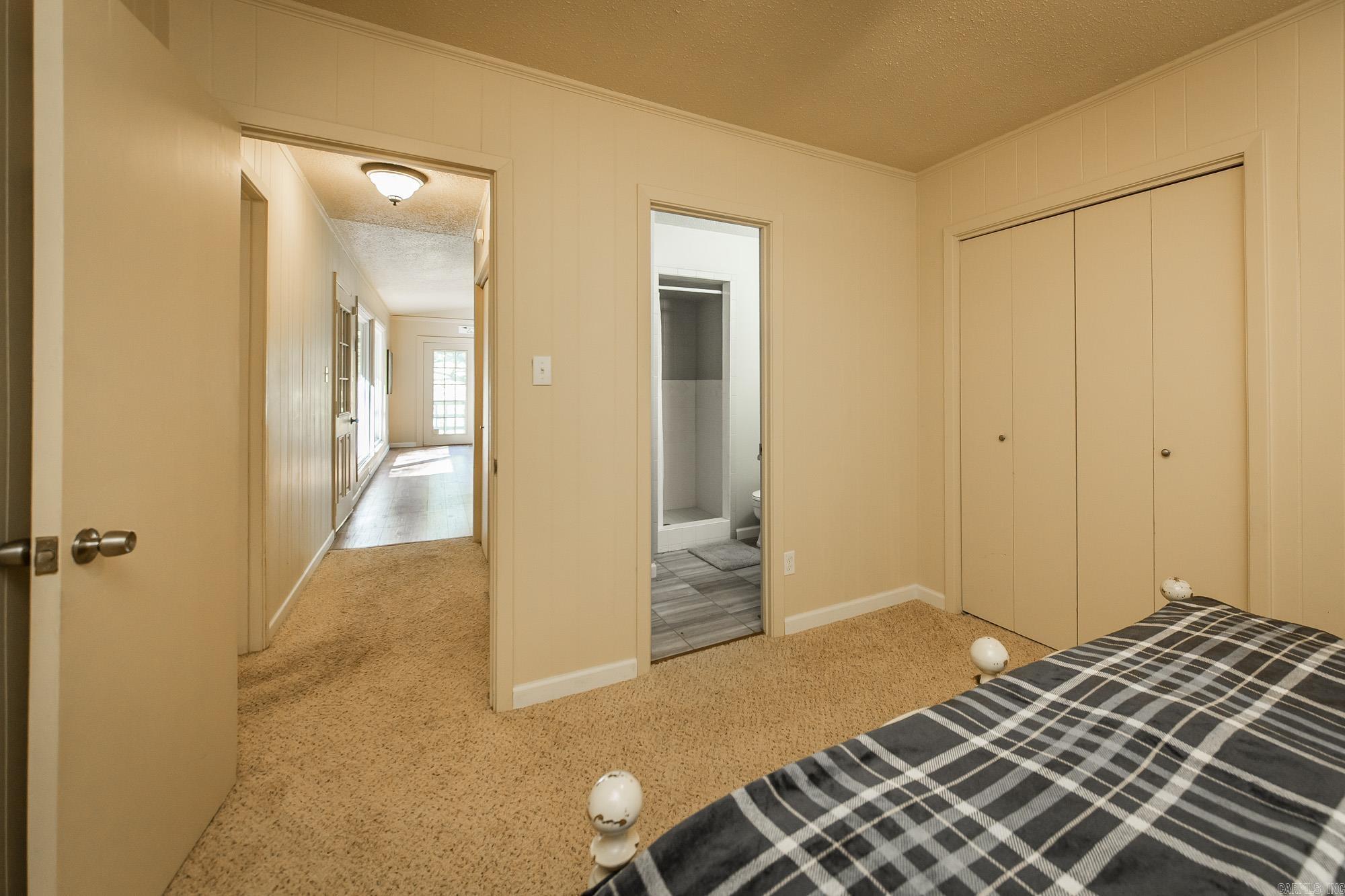 Lake View - Residential