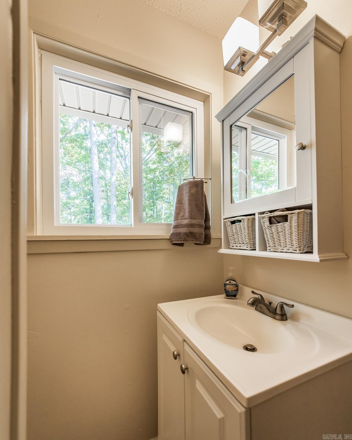 Lake View - Residential